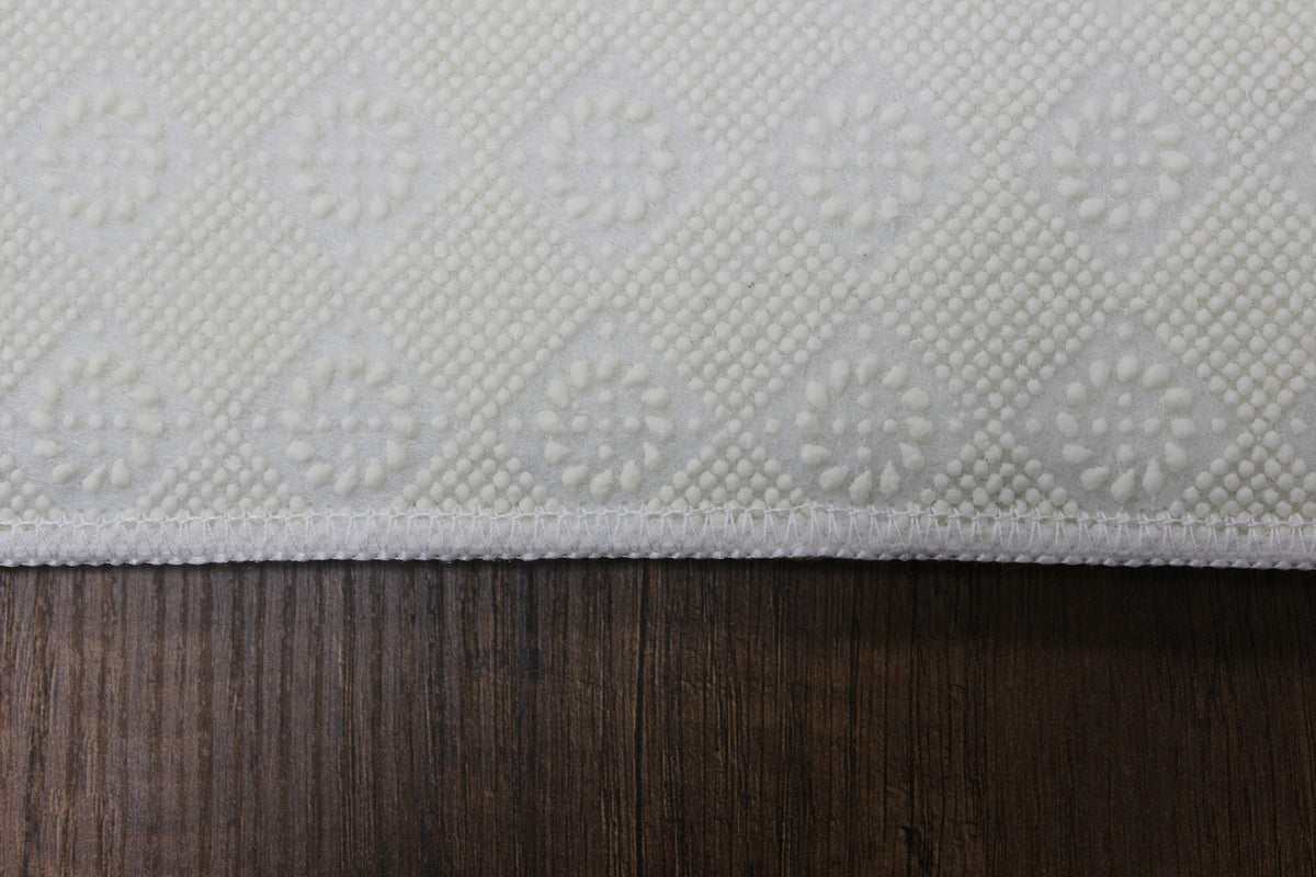 Tepih (160 x 230), HMNT139