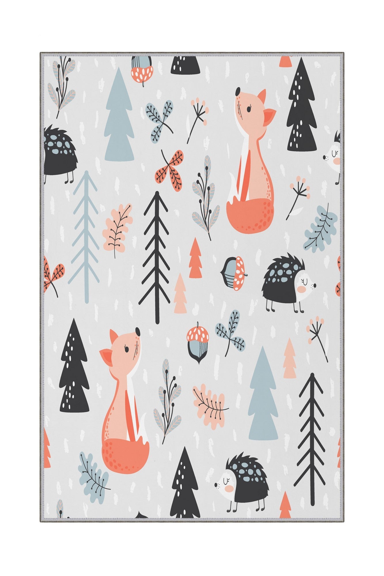 Tepih (160 x 230), HMNT139