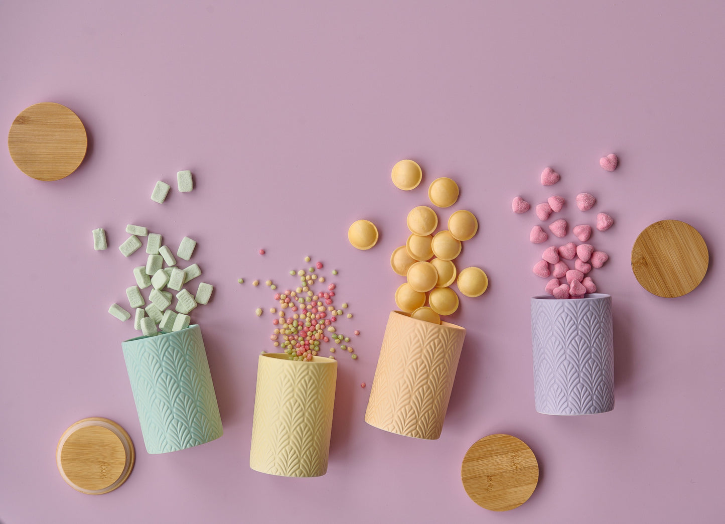 9db2c3adec6f8c81742a46d1685d2aec