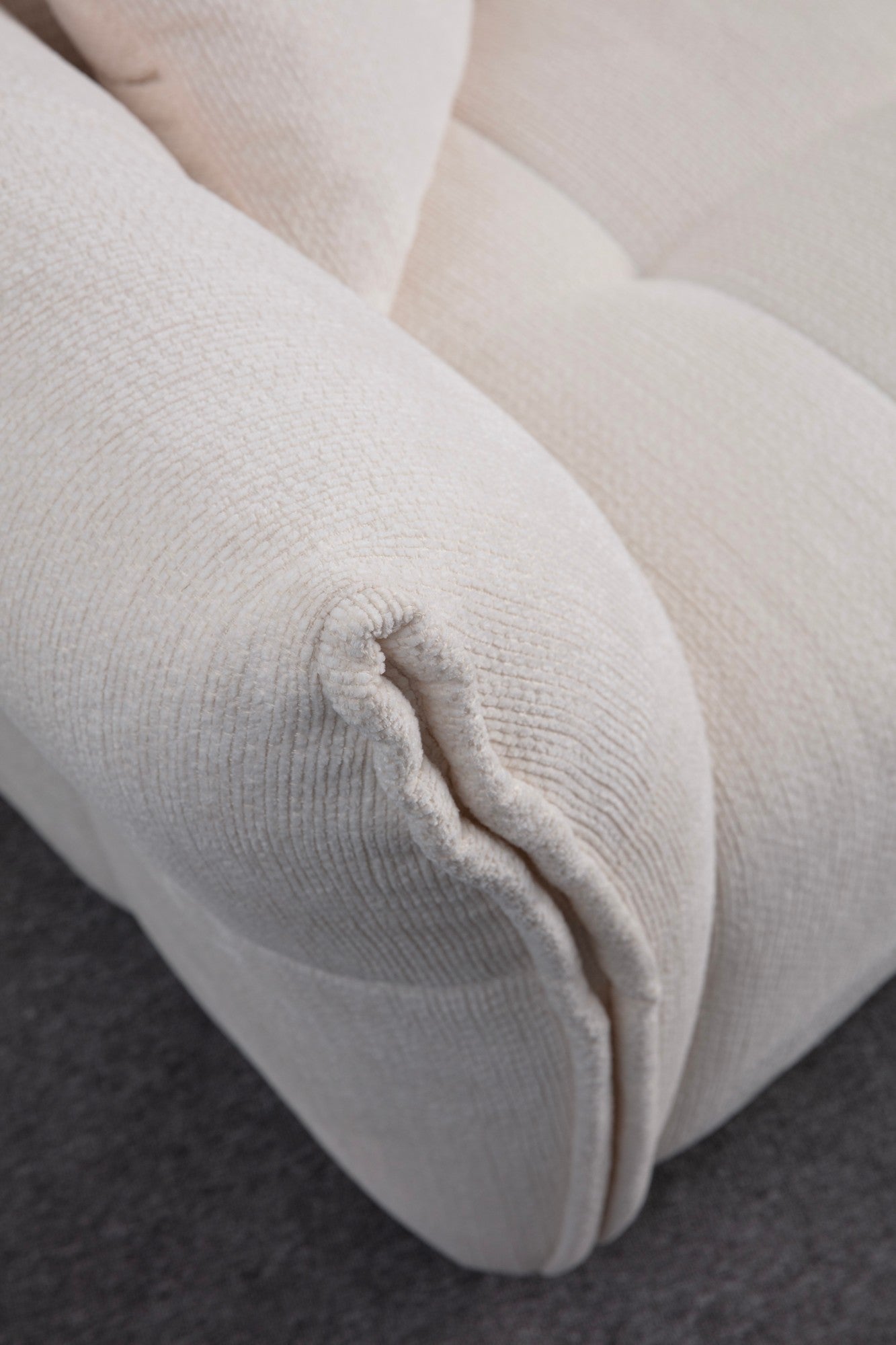 2d7d4f918ab99fe029ba18394cbd14aa