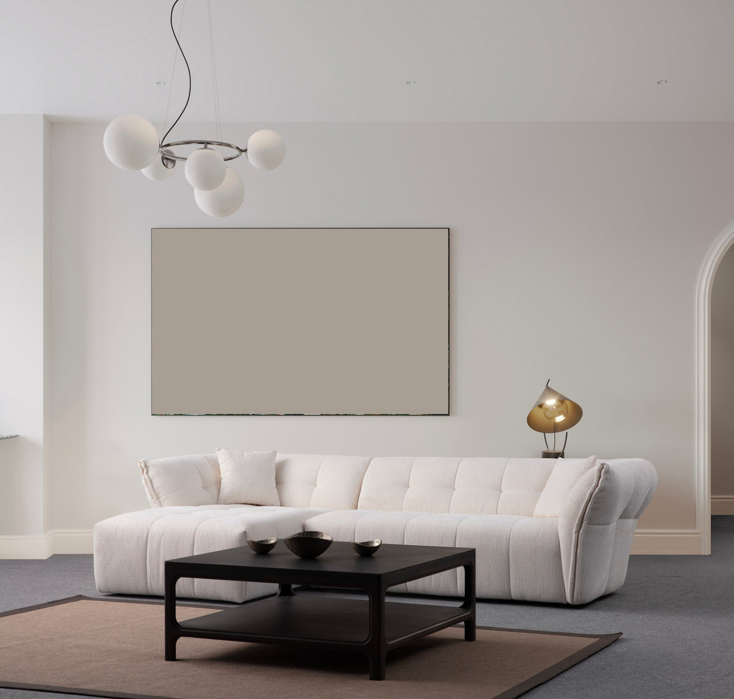 af809686ad535a767e4142efb9511aa2