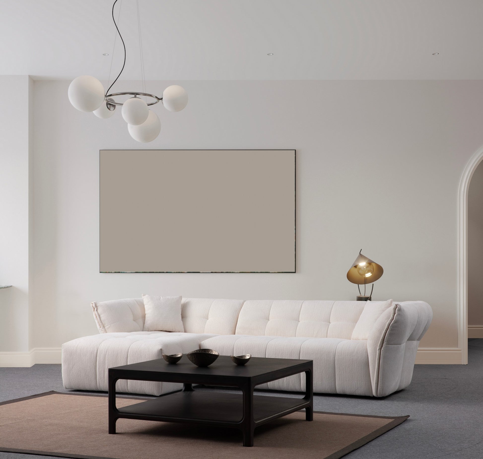 af809686ad535a767e4142efb9511aa2