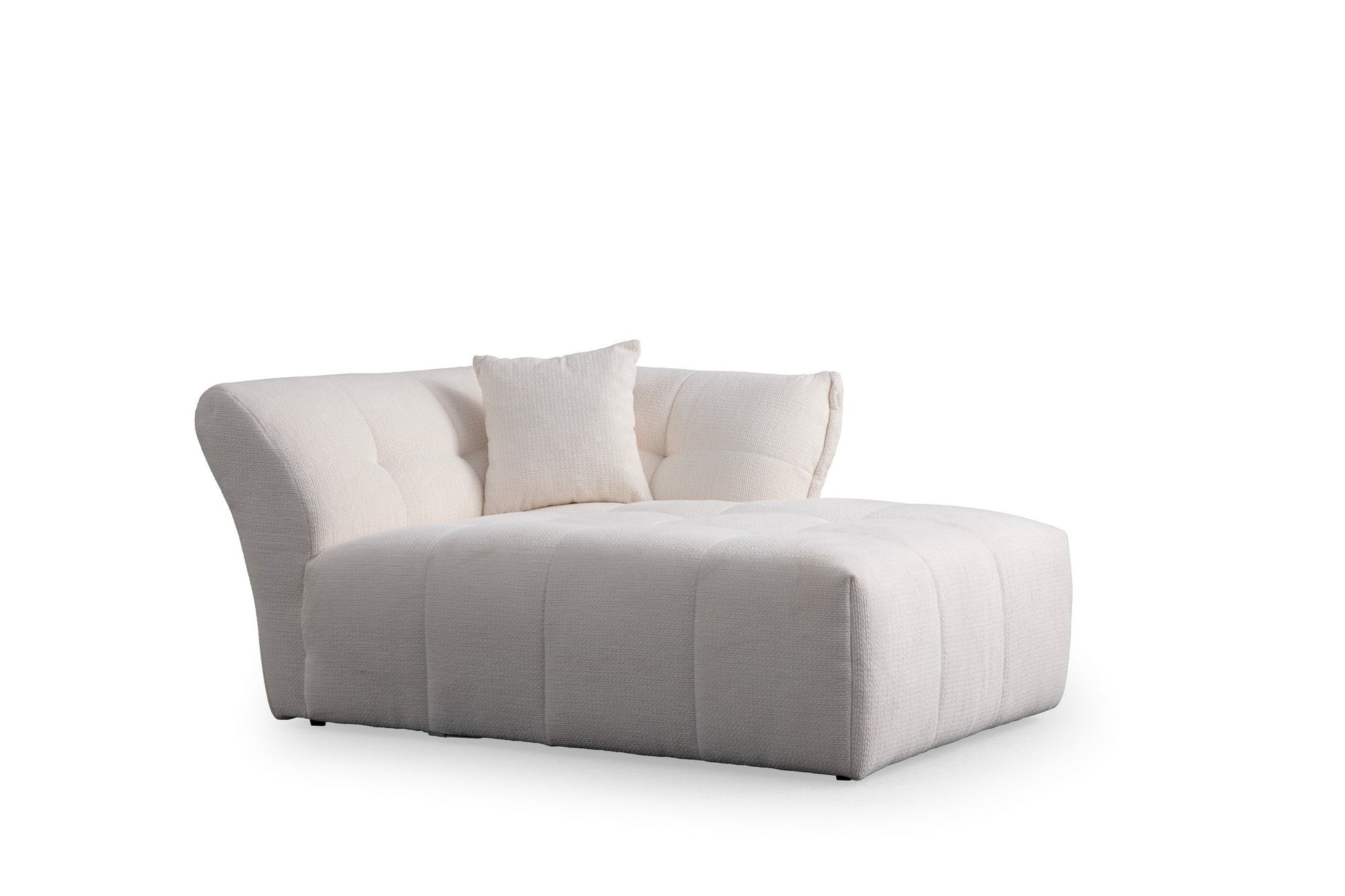 b49c315523f76f50b86eccc155f132fd