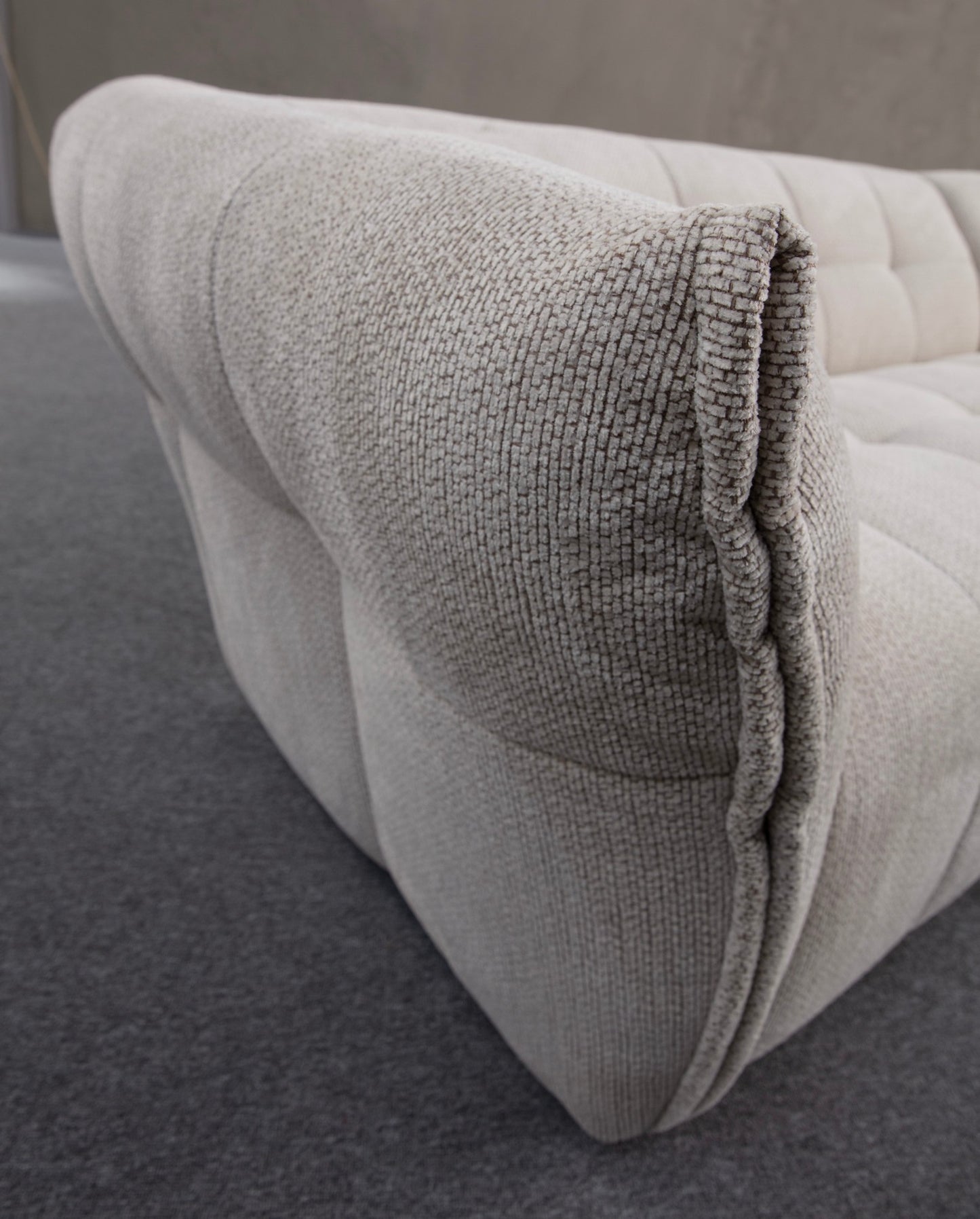 1a12b20728c5887f5c52a36b559088b7