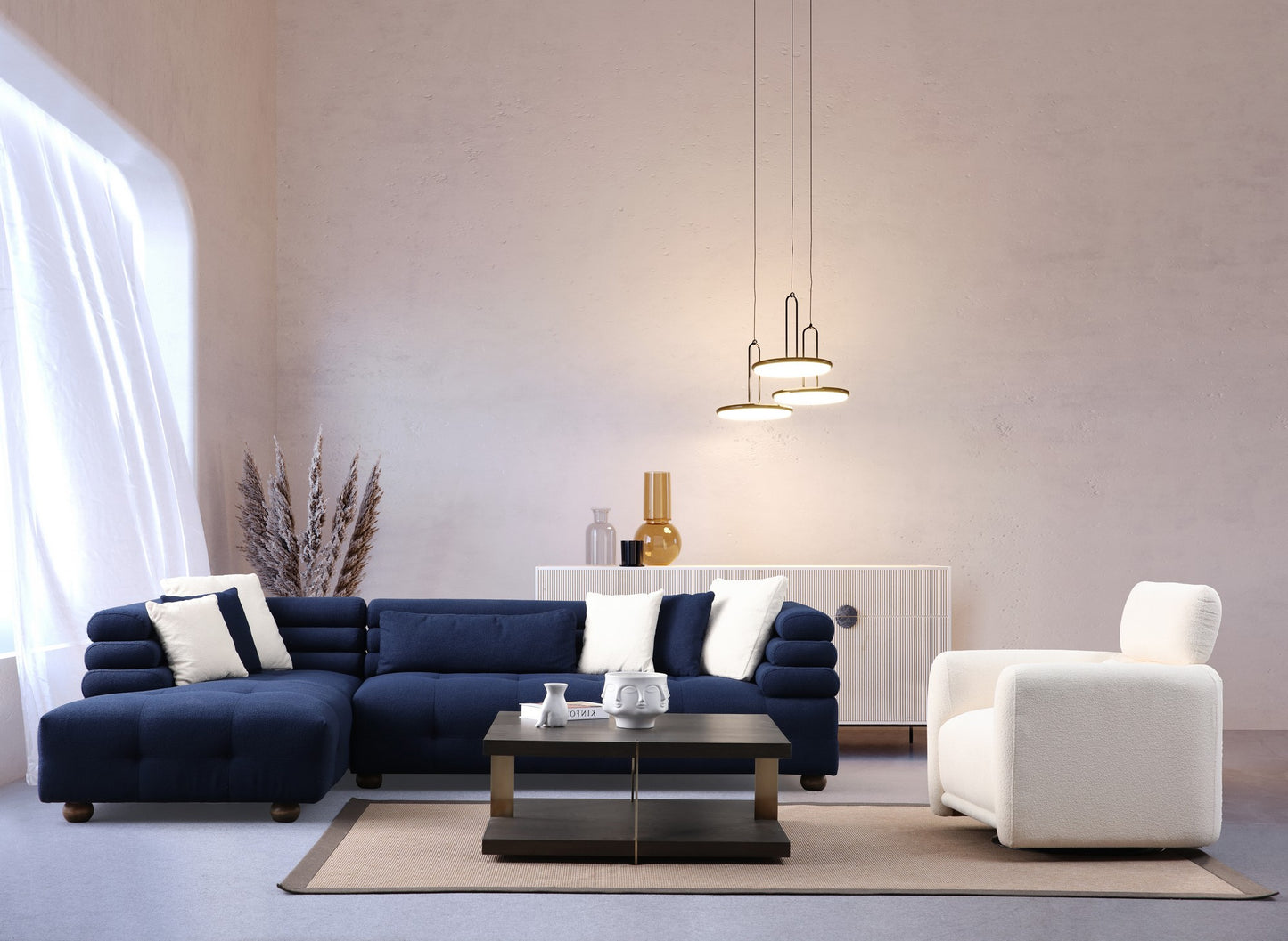 290df6666728a350df5f4203729ec8c3