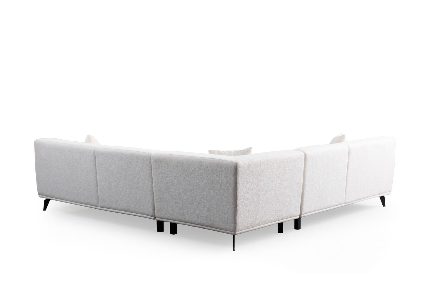 ef92e04dbdc7dd122ba9756993477097