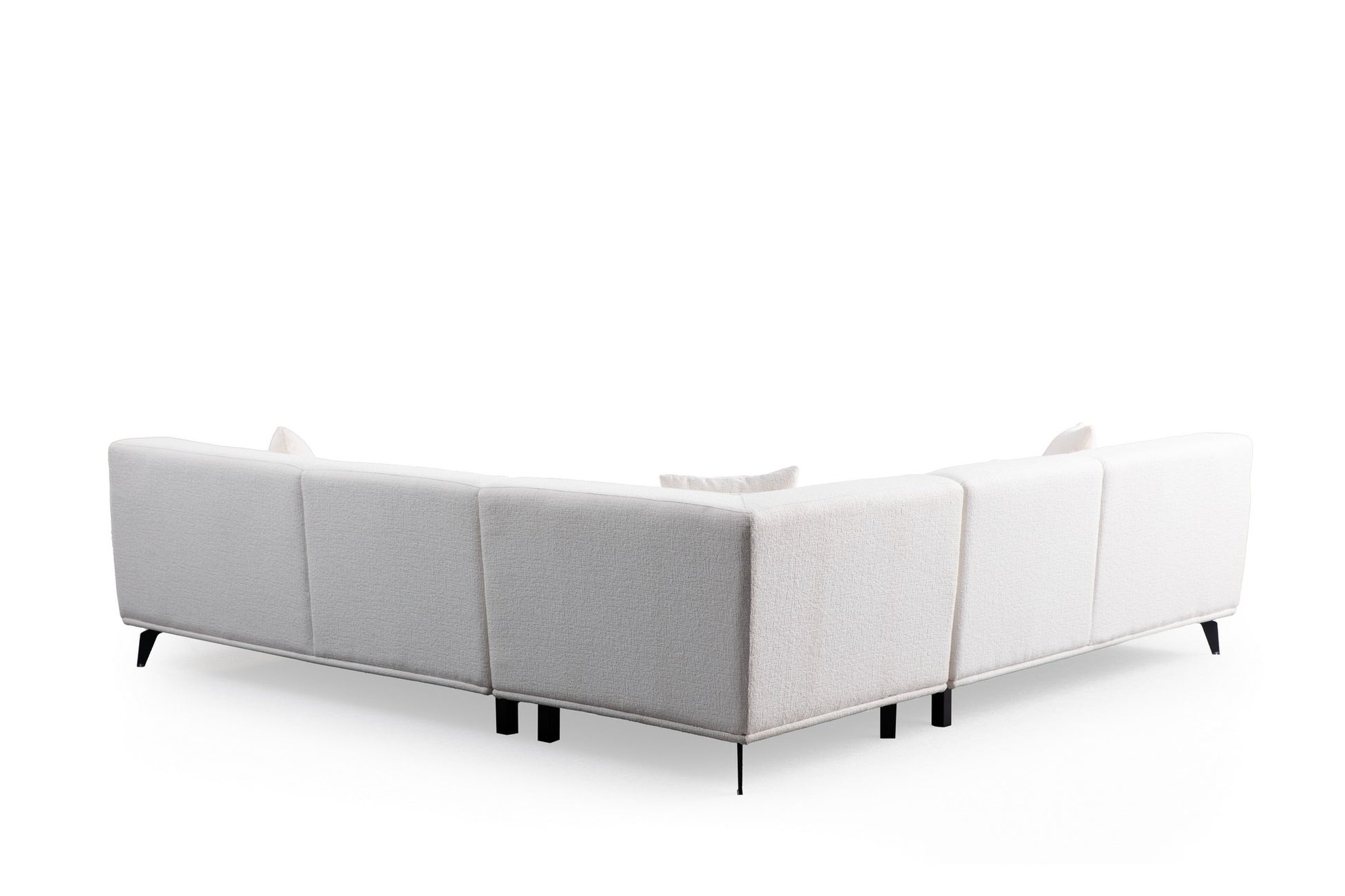 ef92e04dbdc7dd122ba9756993477097