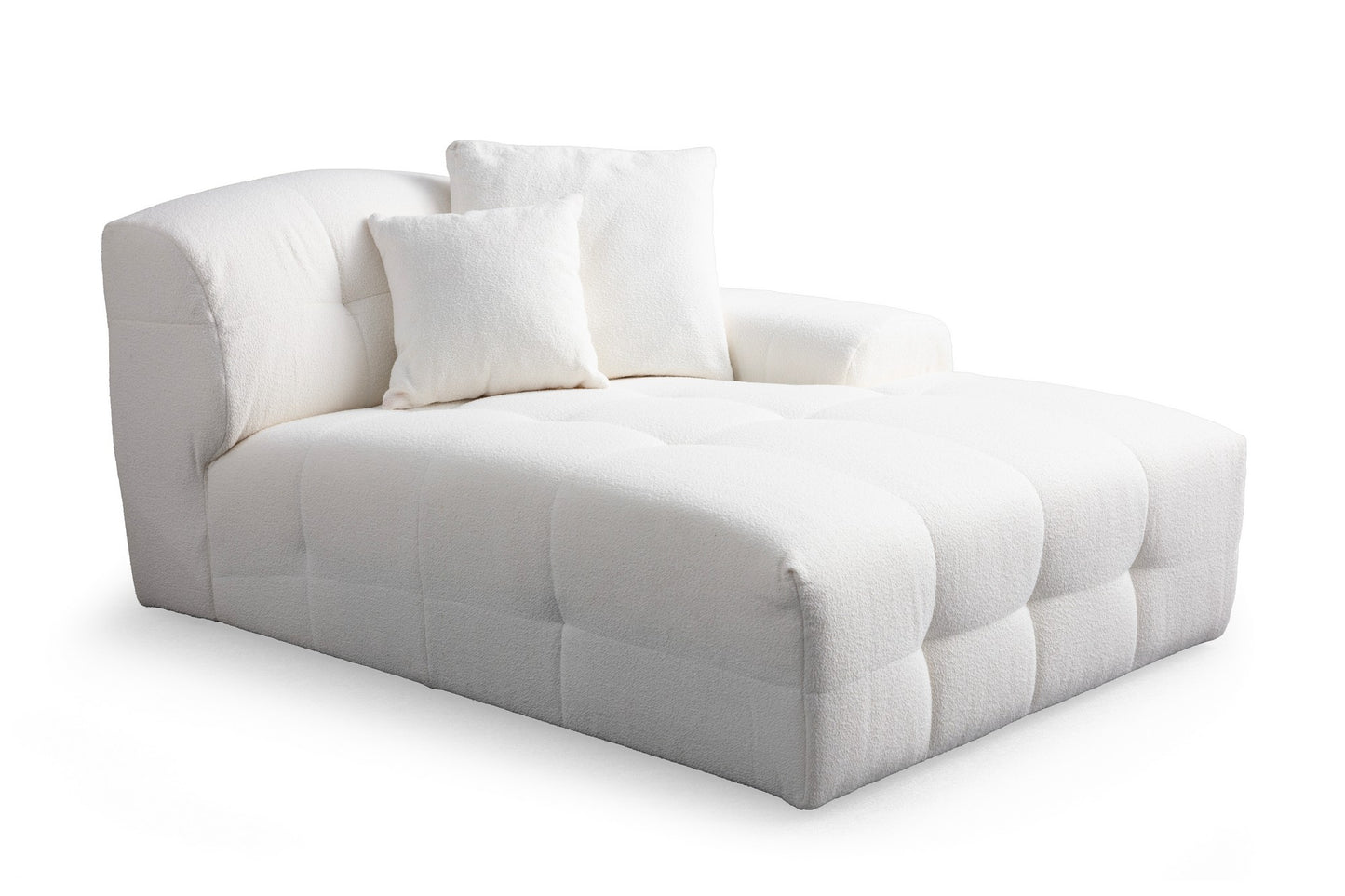 4757cf2f99c6b0225e947a67d5c1ada1