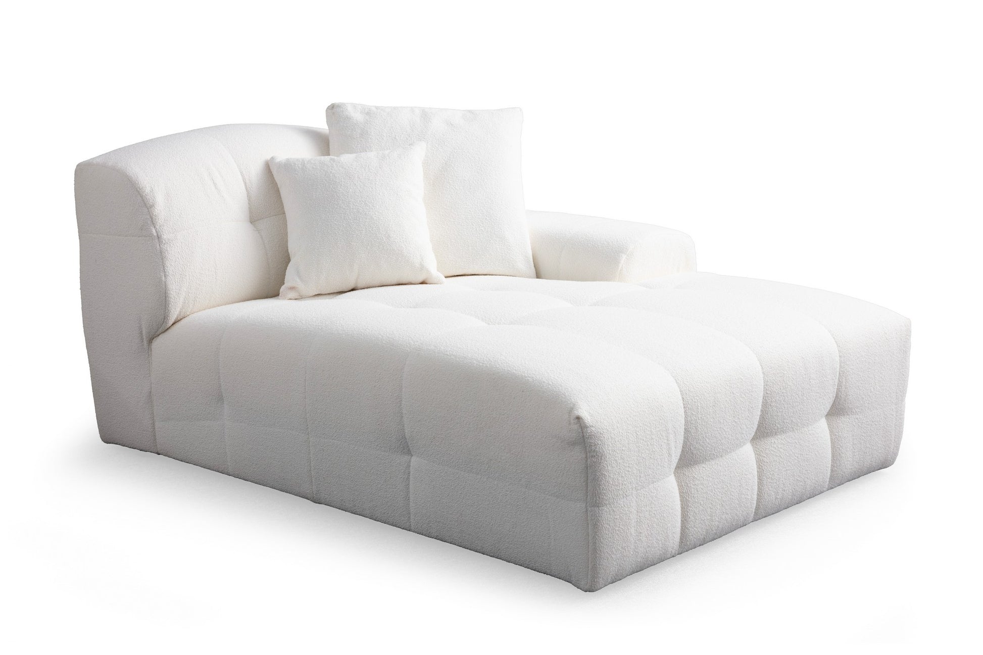 4757cf2f99c6b0225e947a67d5c1ada1