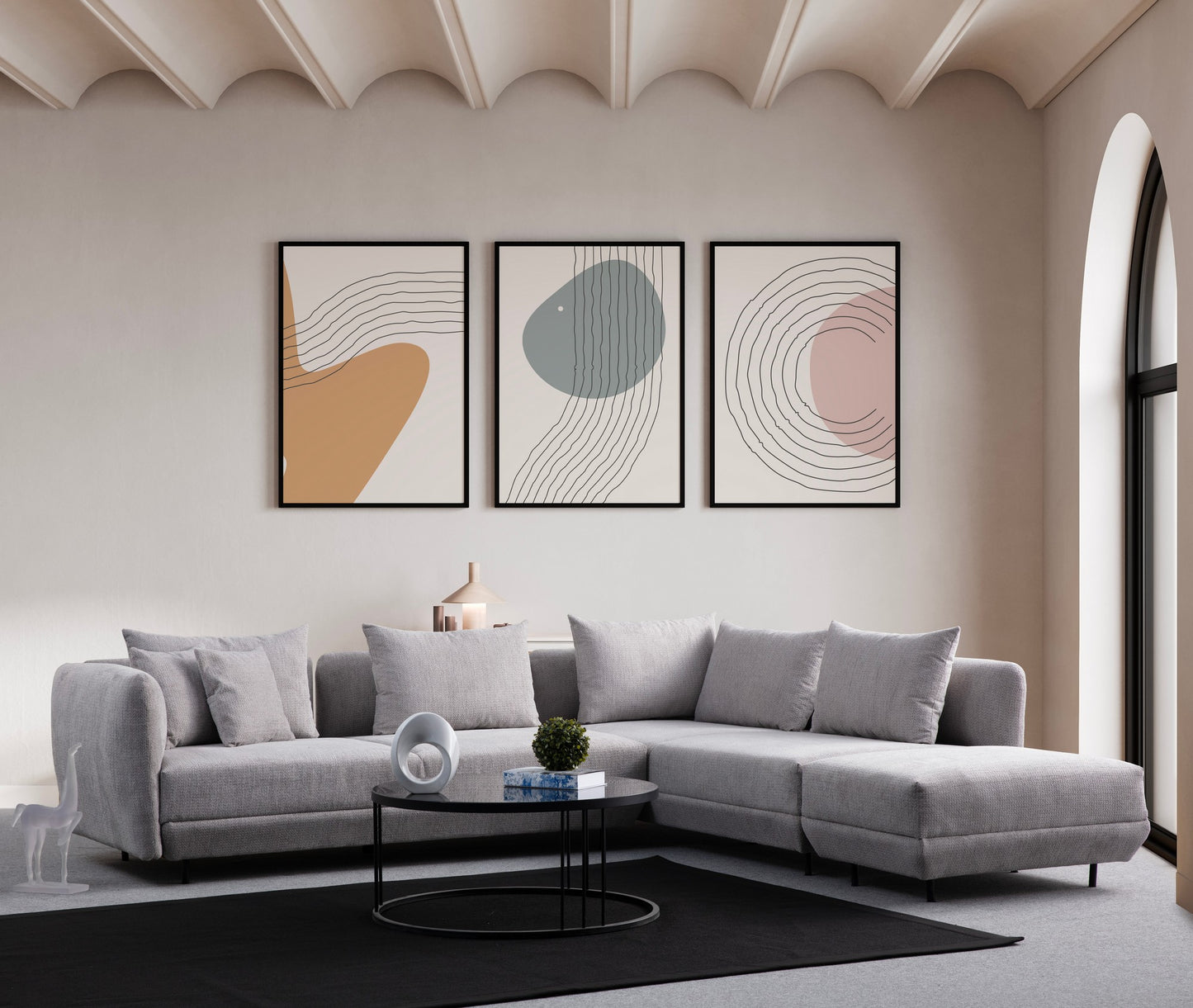 a96b6e2d44b54af0f506144786c7b286