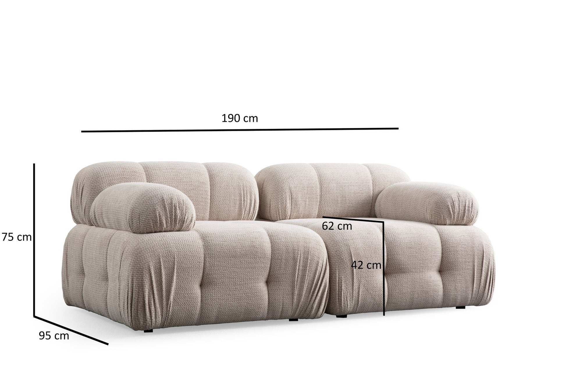 8a26890cc53f468a85e8cd690b2209fa