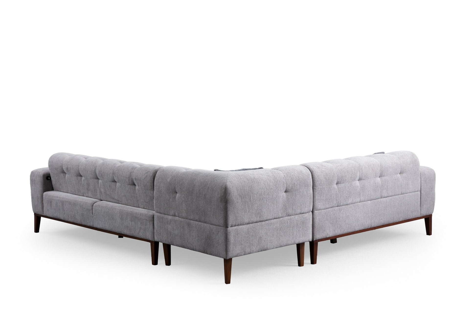 1dcda8871ba74bd4d0f9ad7d32b36968