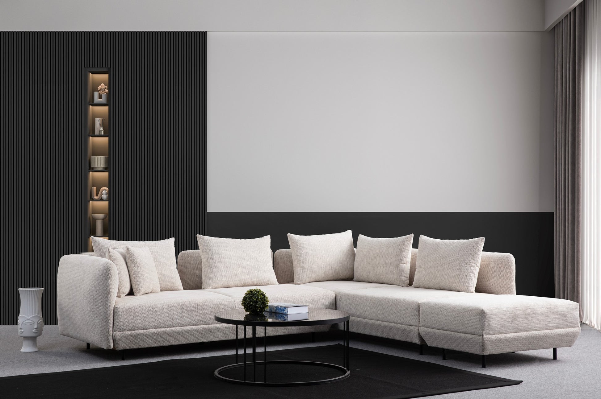 6c7b458cc35851eb0e612df1de98da8c