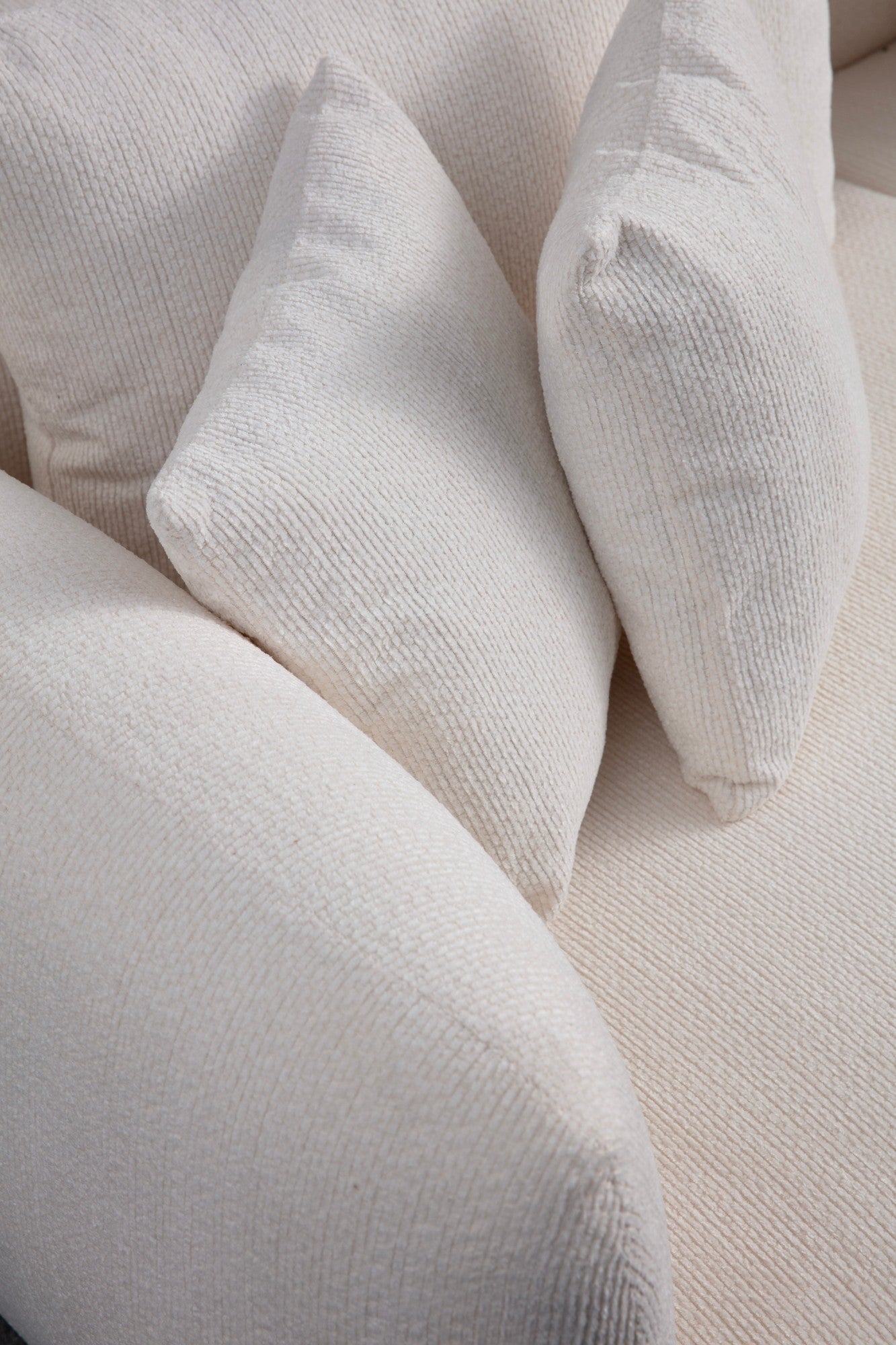 8247d585cb09d2be97bd8cc395ad3fdf