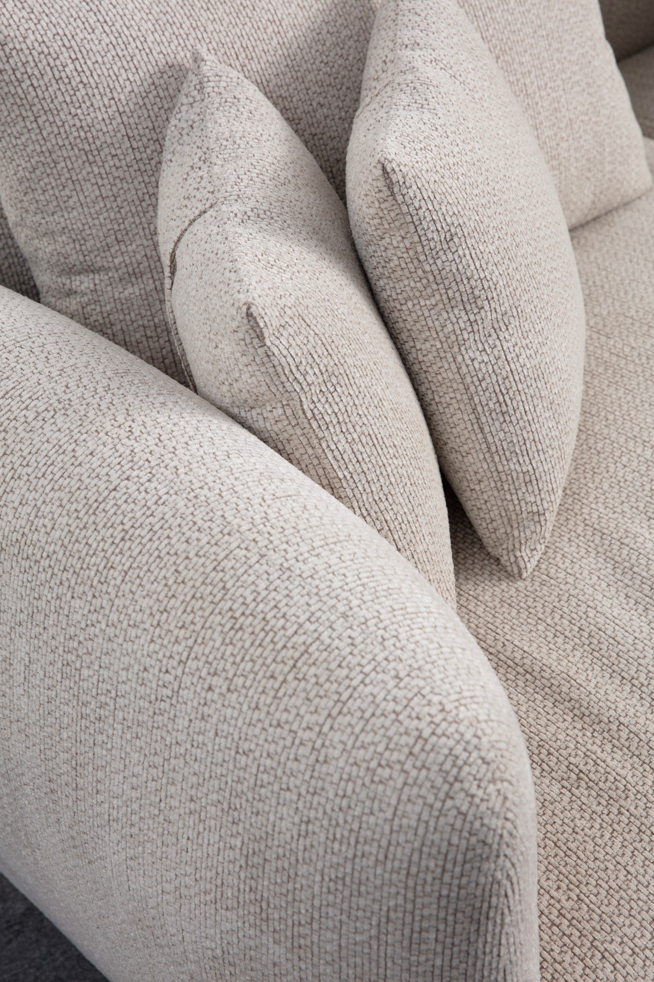 b86864fb617cdafafaac1dcf7d95ab7a