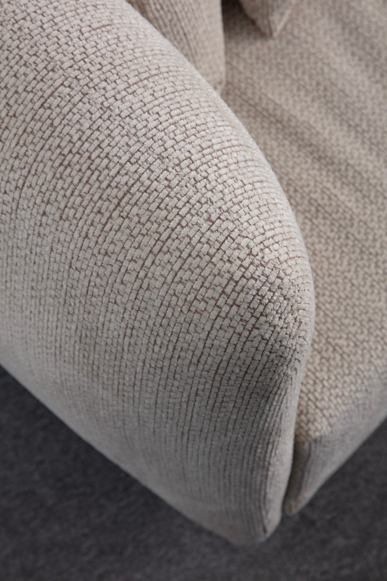 4135b81dbea87d9bf80bacfe4f73b564