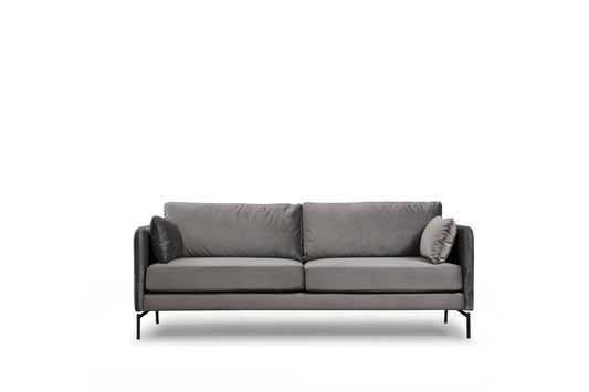 Trosjed SINO, Sino 3 Seater