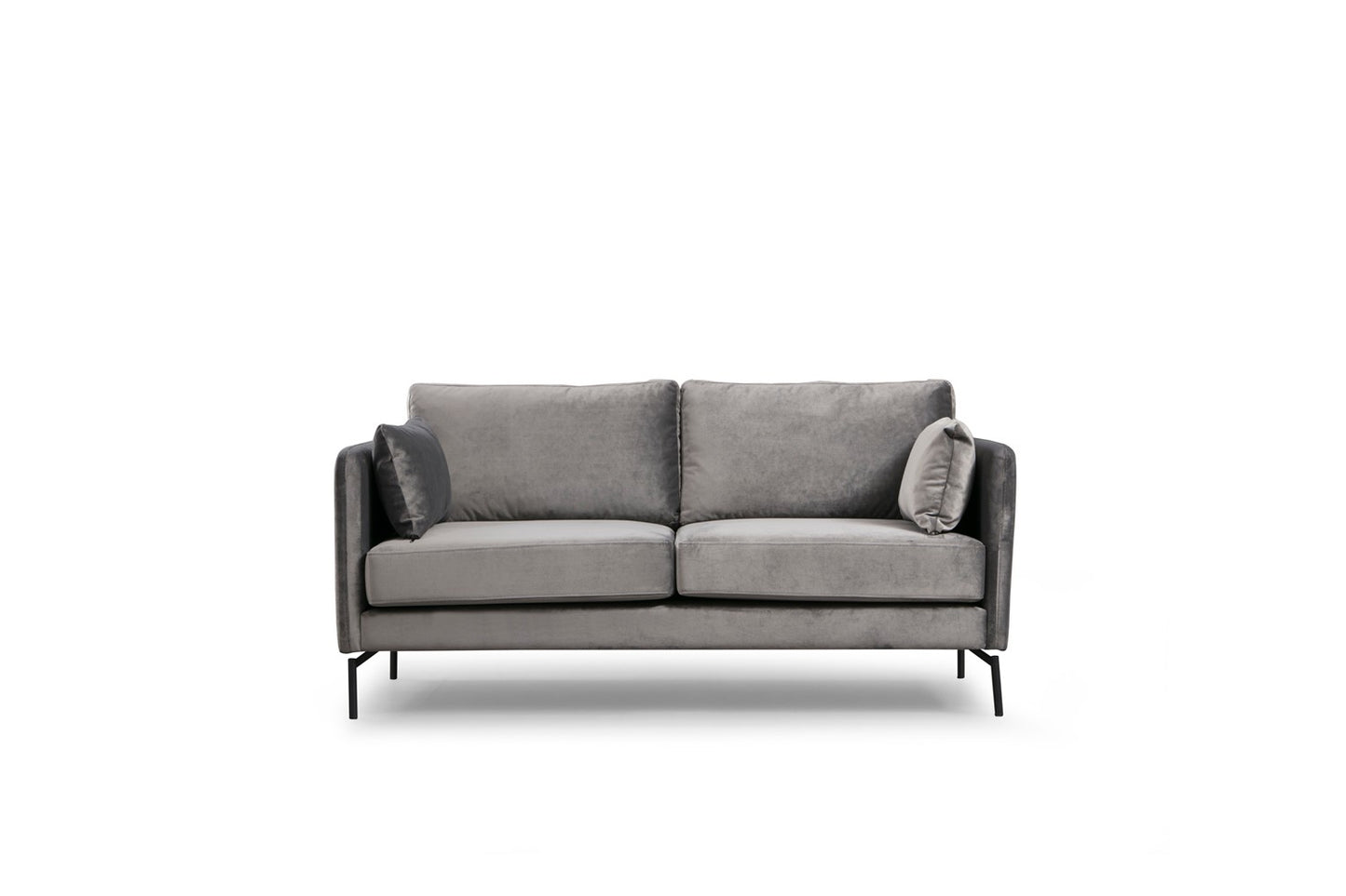 Dvosjed, Sivo, Sino 2 Seater