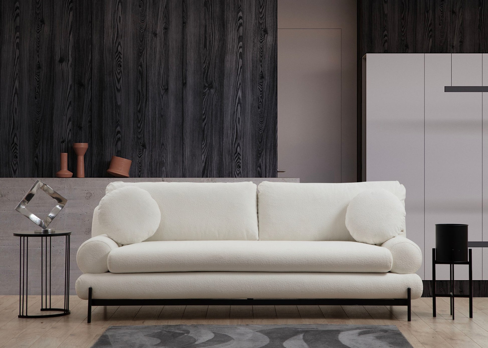 bed237f5d60a27ce62141376960acede