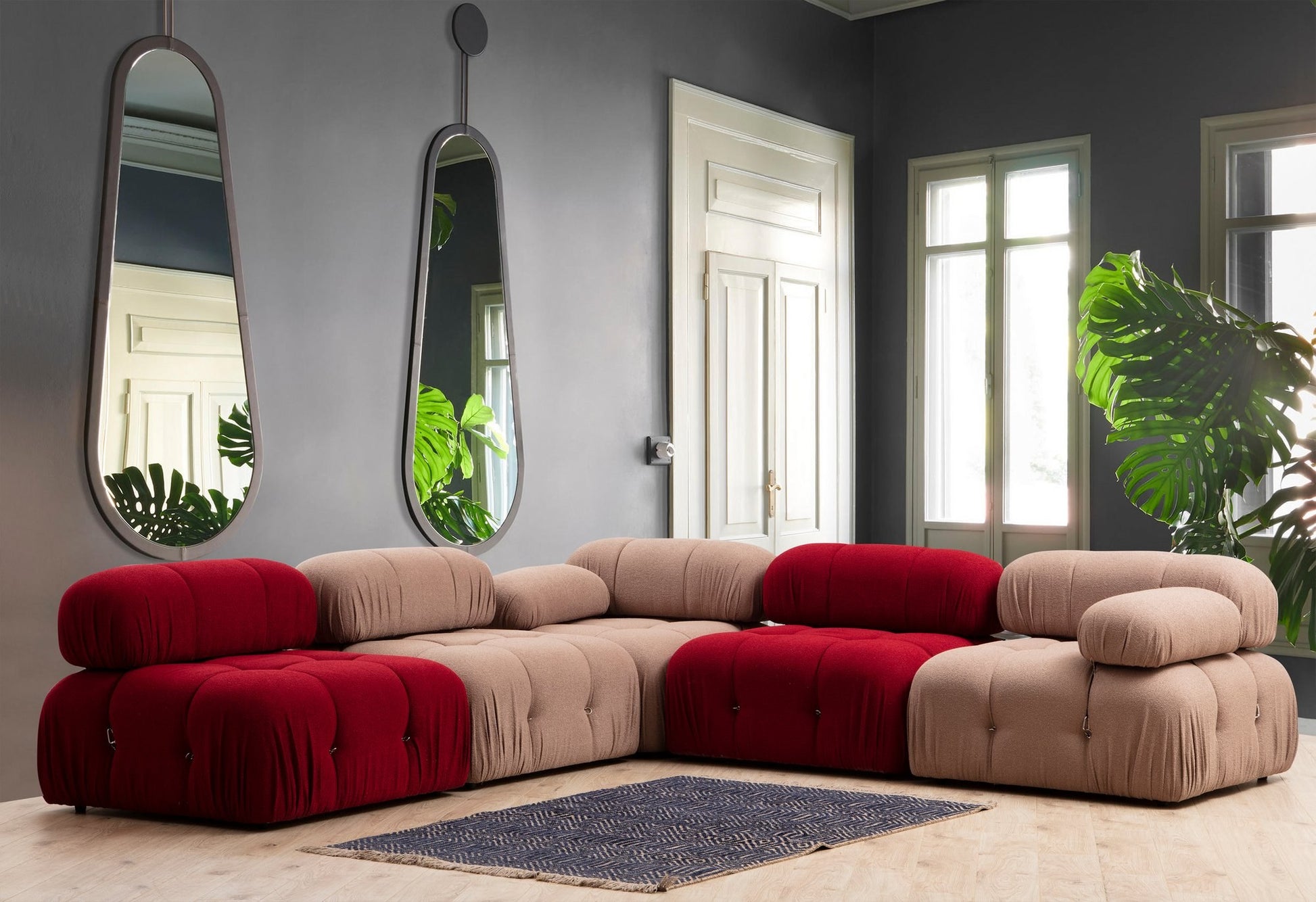 5d11b5f7848f44fc39da156058555da7