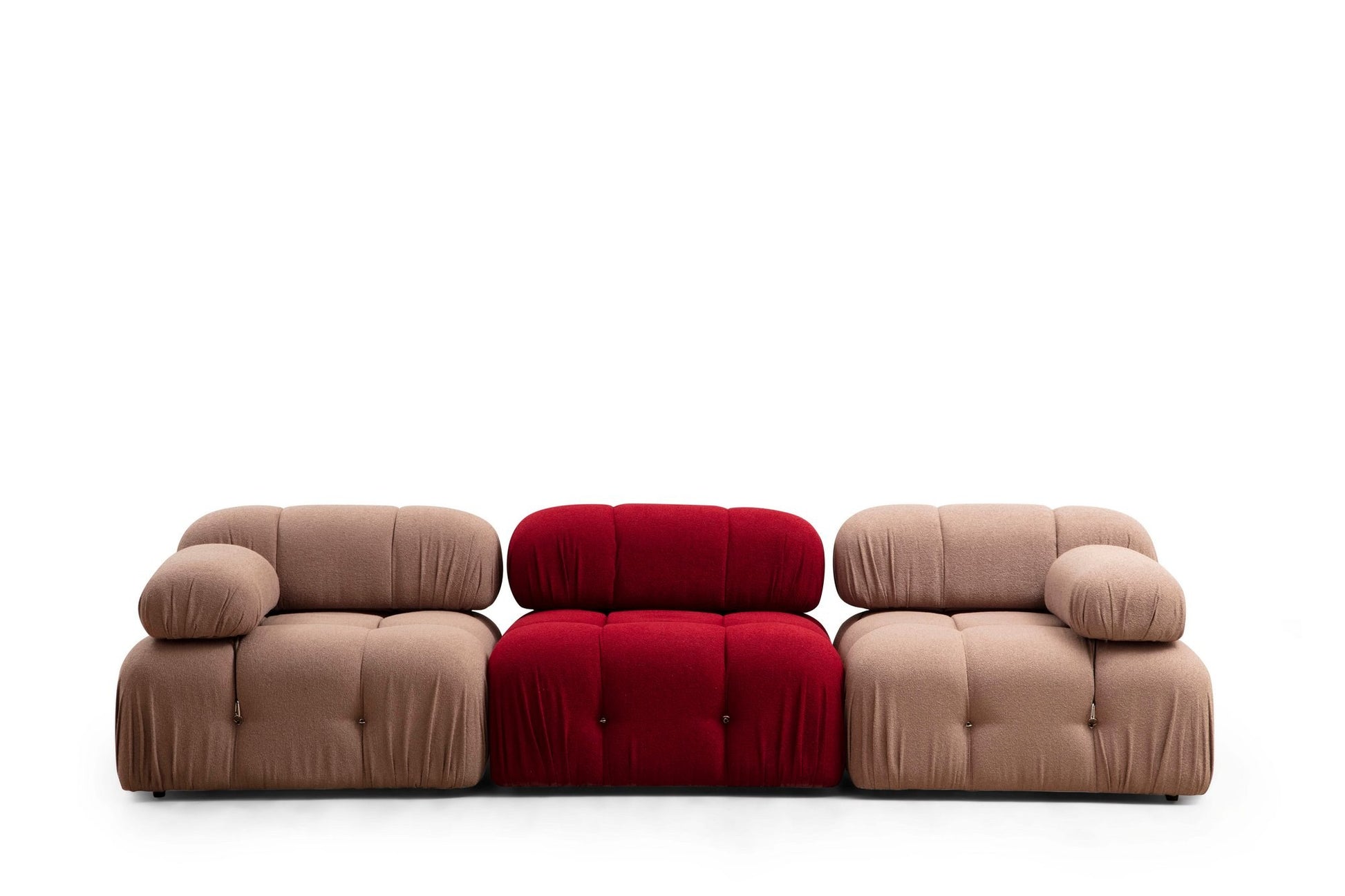 861a3cf494c1fc0c1d9a68e606942245