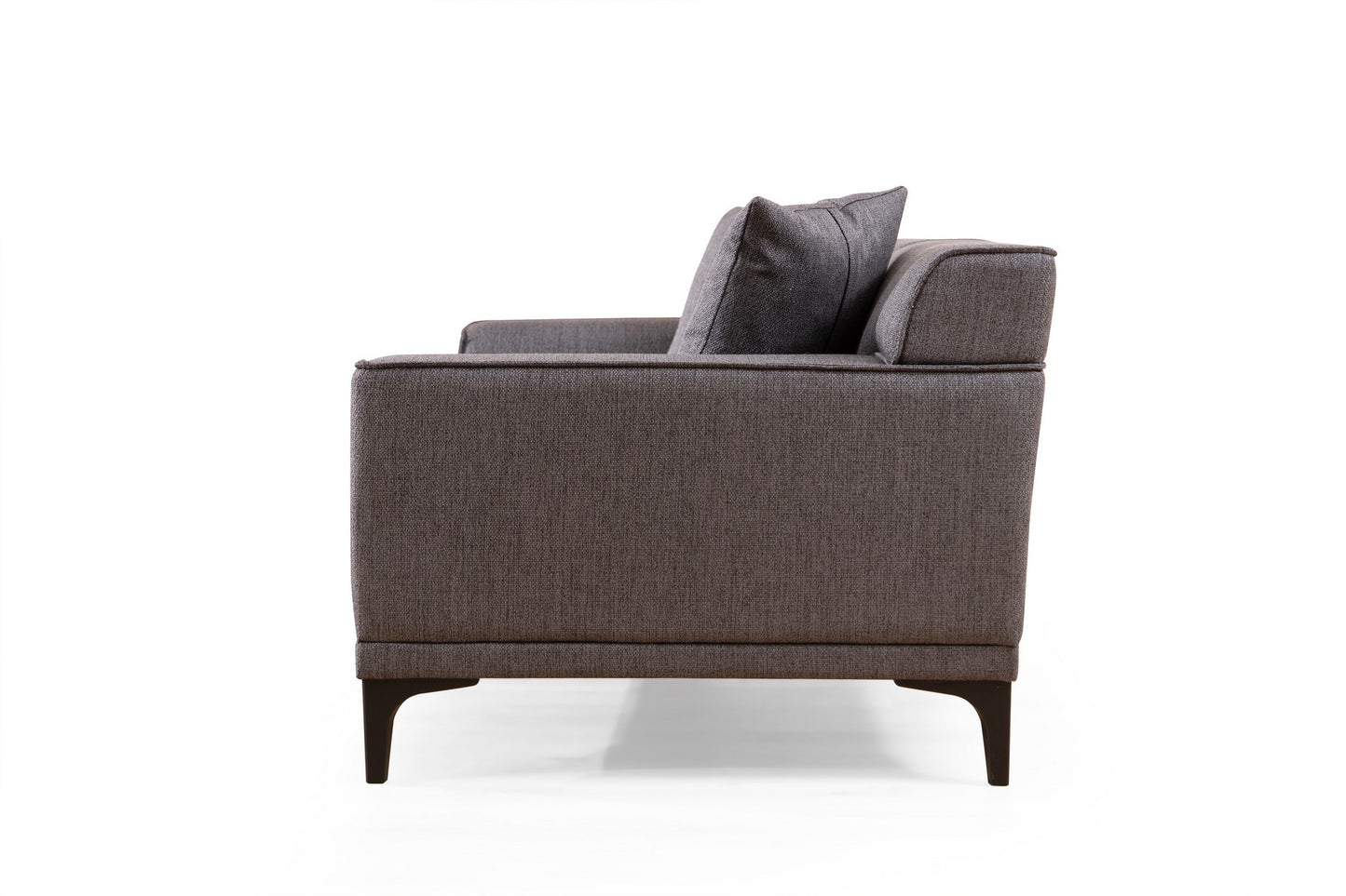 Dvosjed, Antracit, Petra 2 - Anthracite