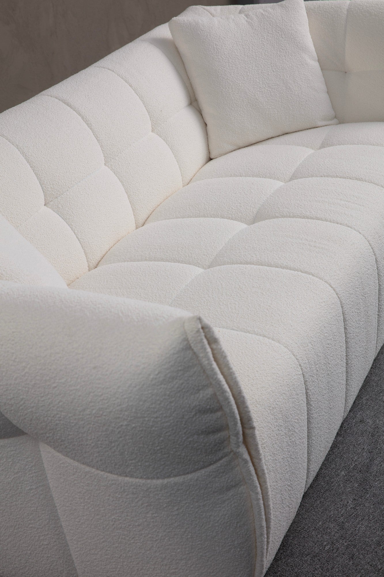 da565c3ef8f0bc207259105773713551