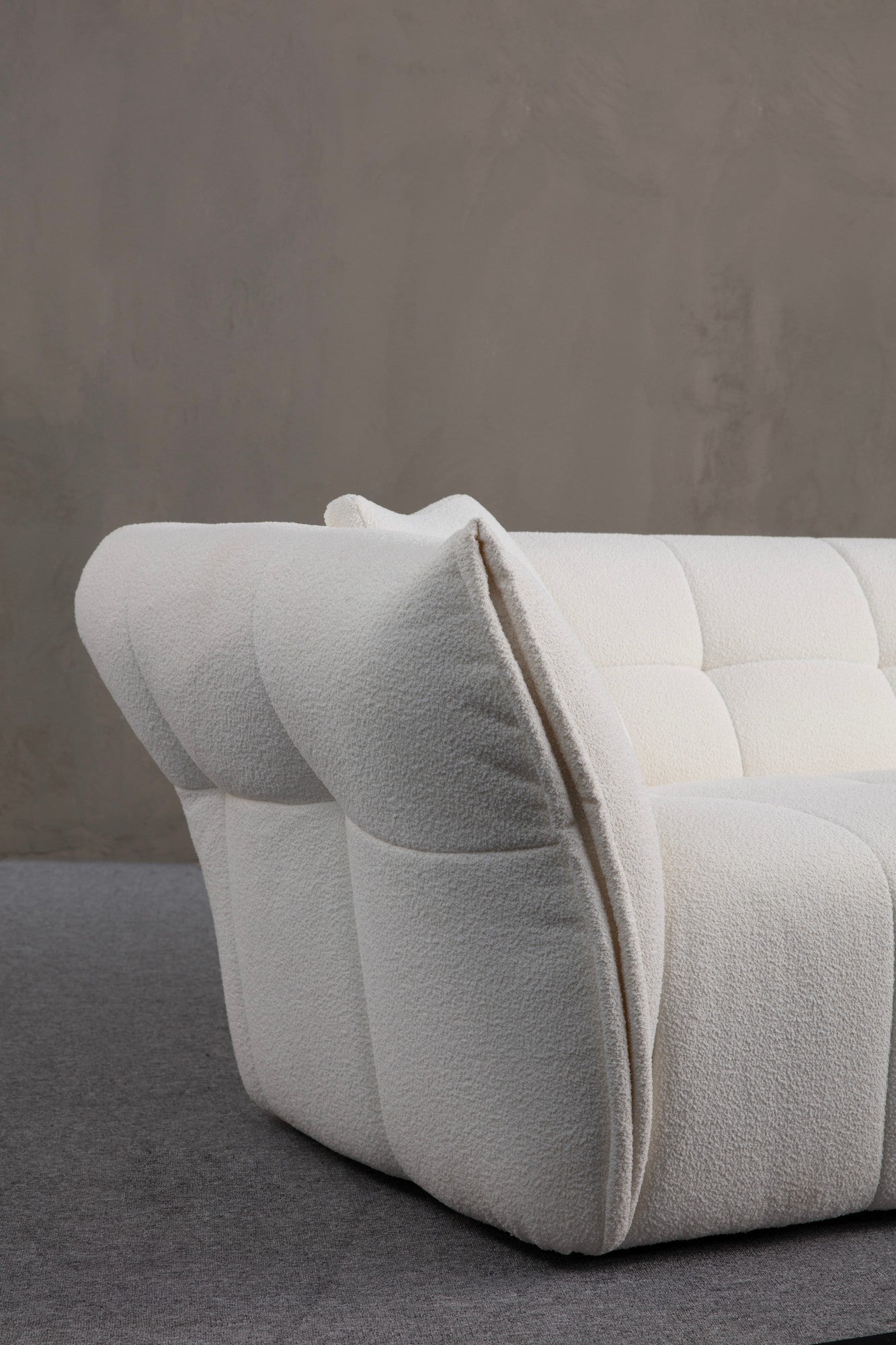 0f124ea51100c31a25198218425b919a