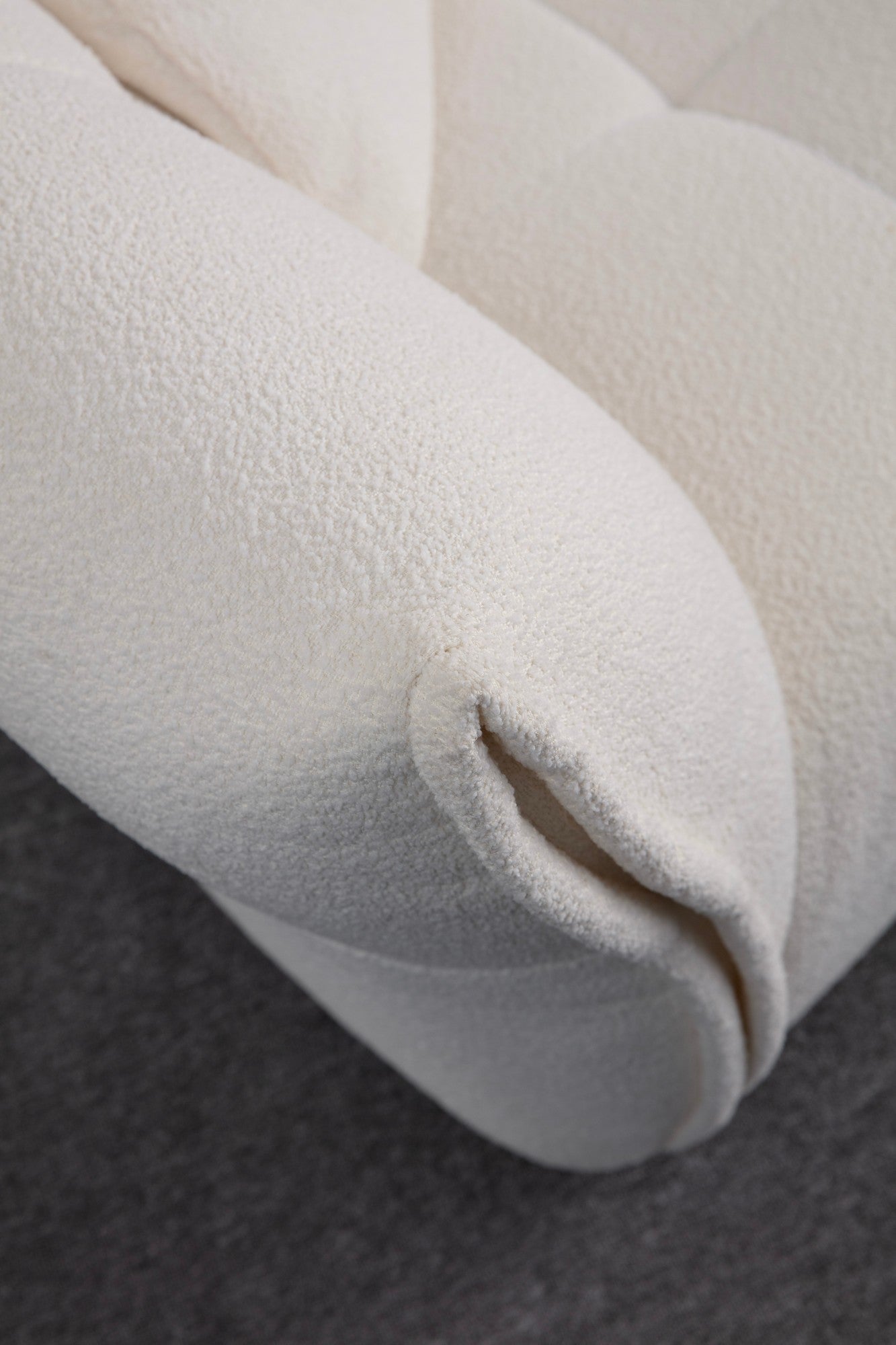 893bc5616067a330c7d7a71c1f643de4