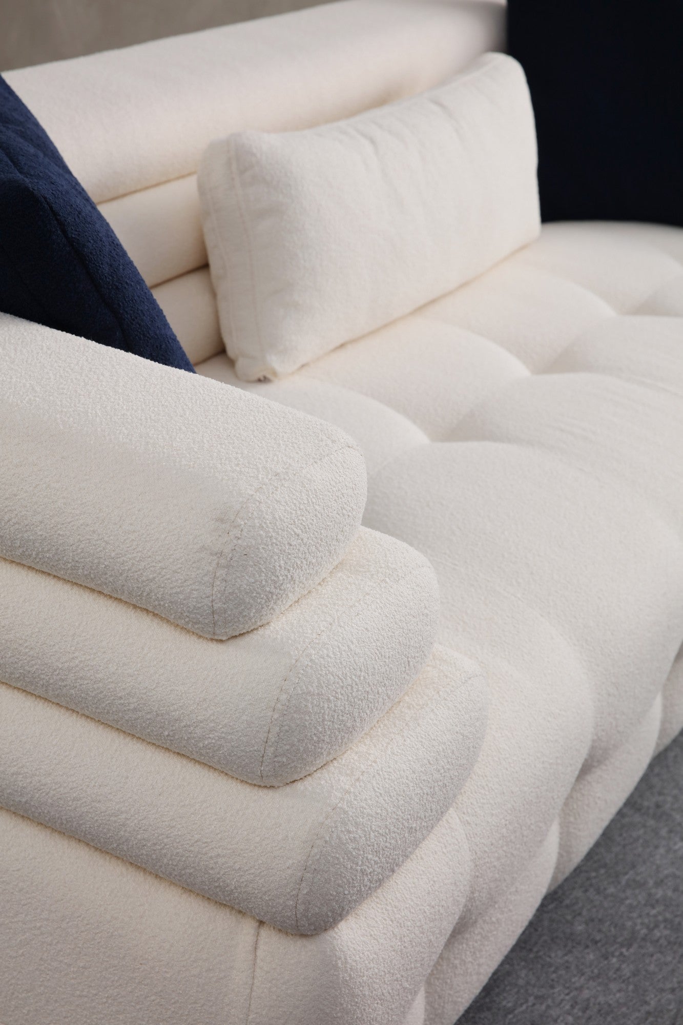 dec4a5758507bee831dd9d13b1bb4a2c