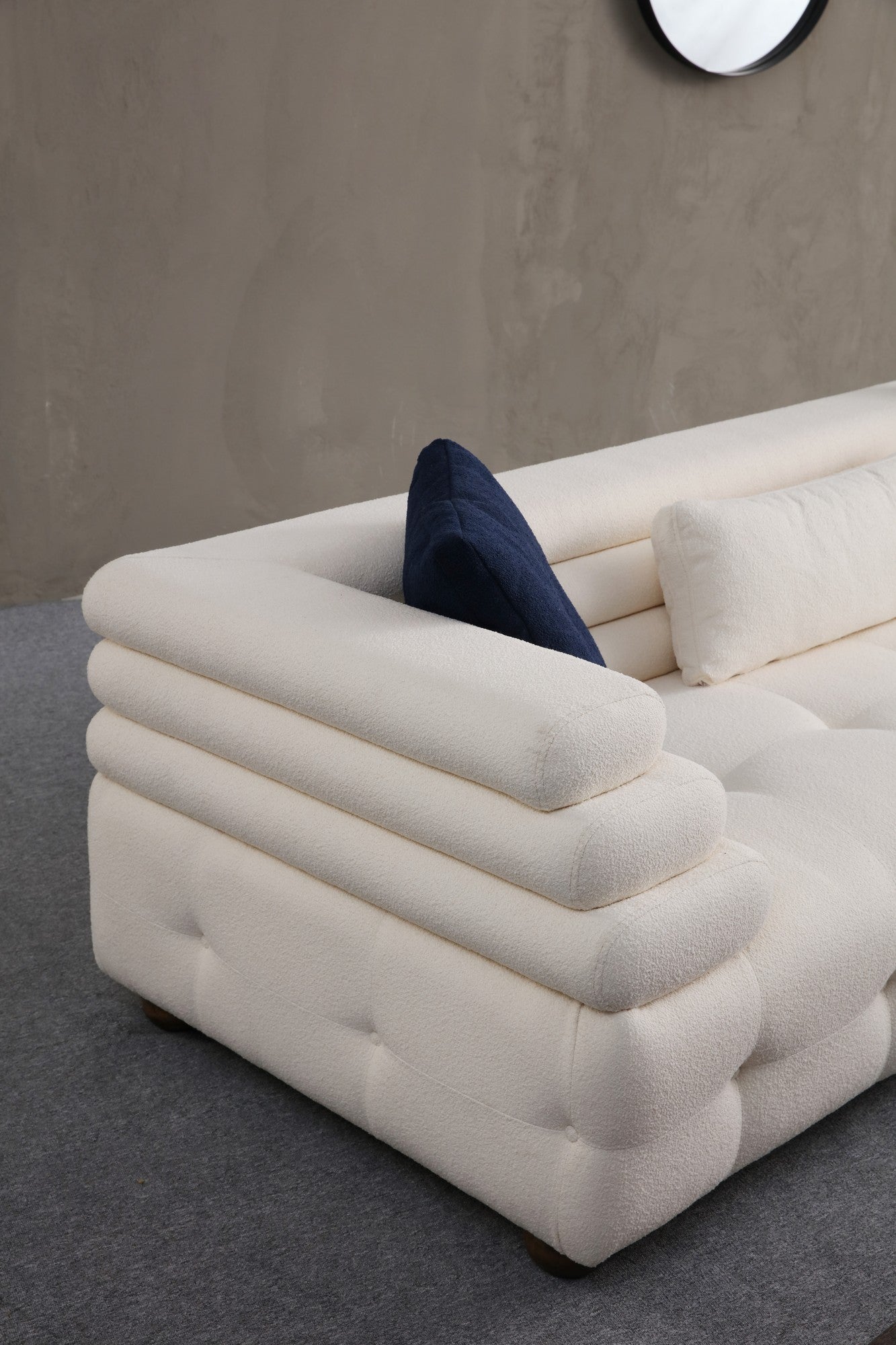 a11c13b6be632421c2966bfcf3c628c0