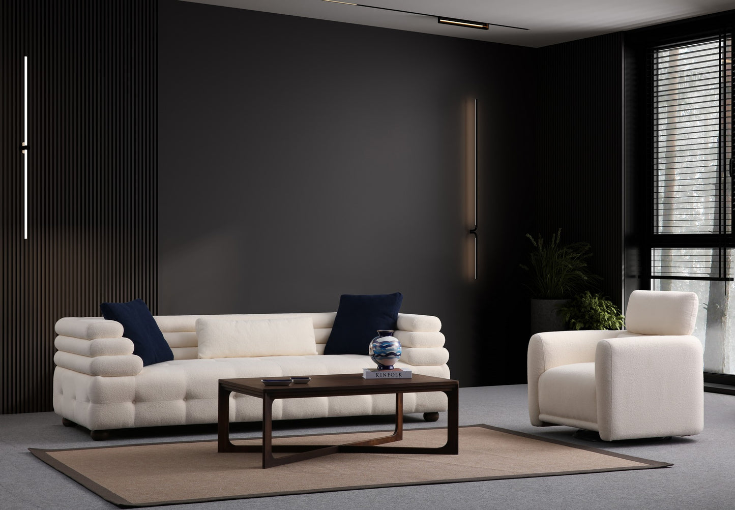 20adf7916b049a601d74642b47280bd0