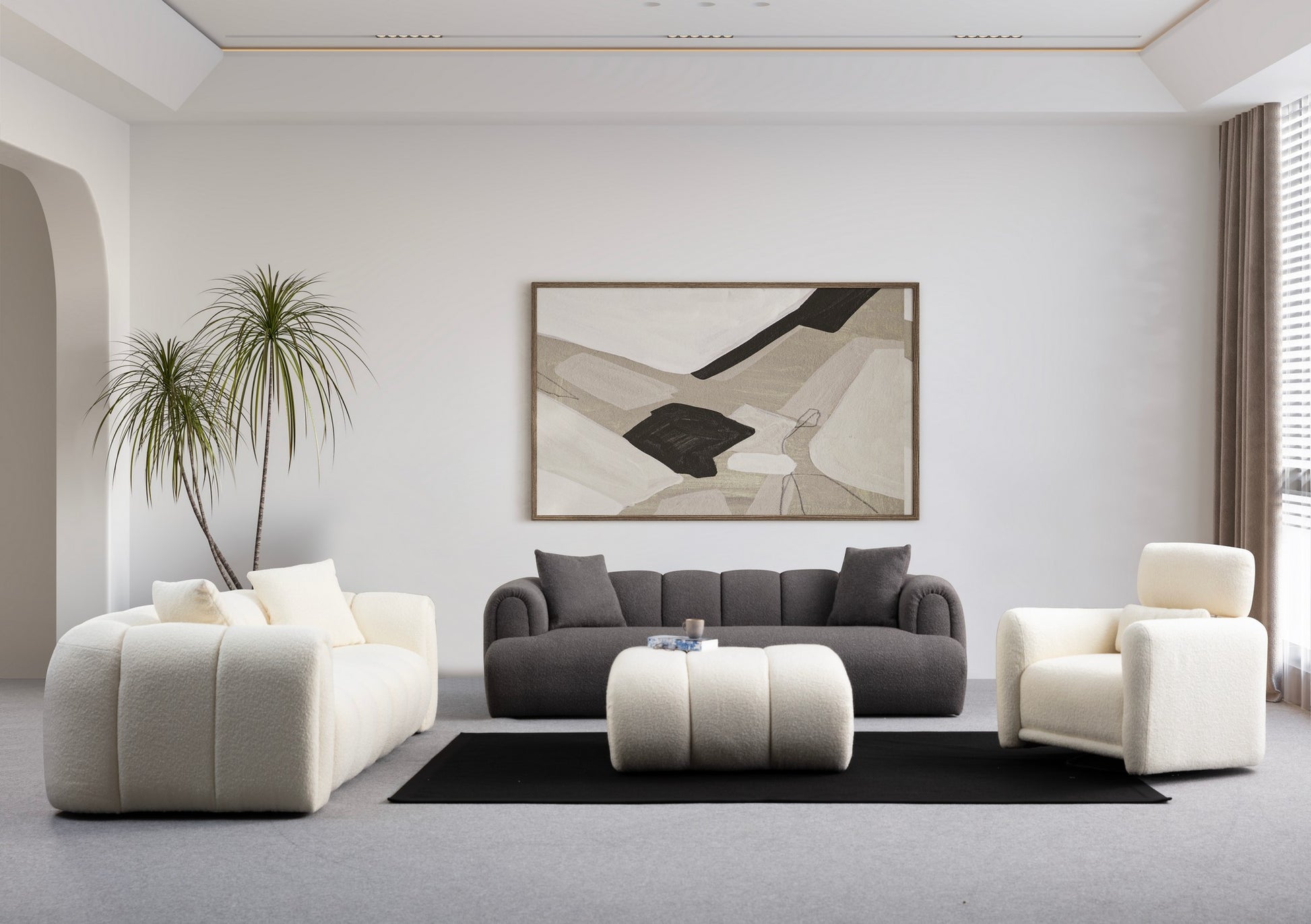 b584223226e9d75d2df5230a64c5f557