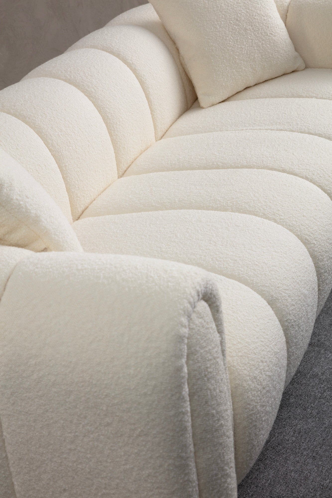 83d3276cc027d7541b4678a634023197