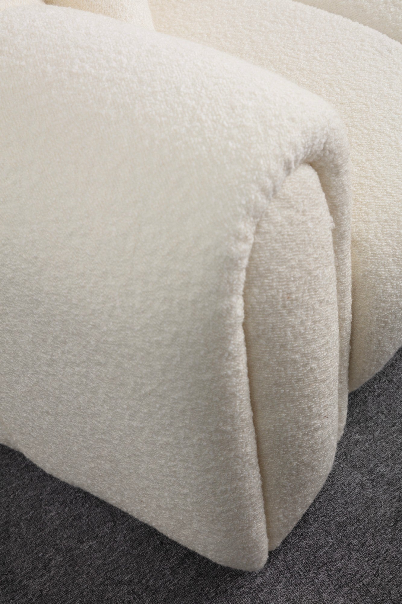 e18bba1172032cbaed80fa646a3cde81