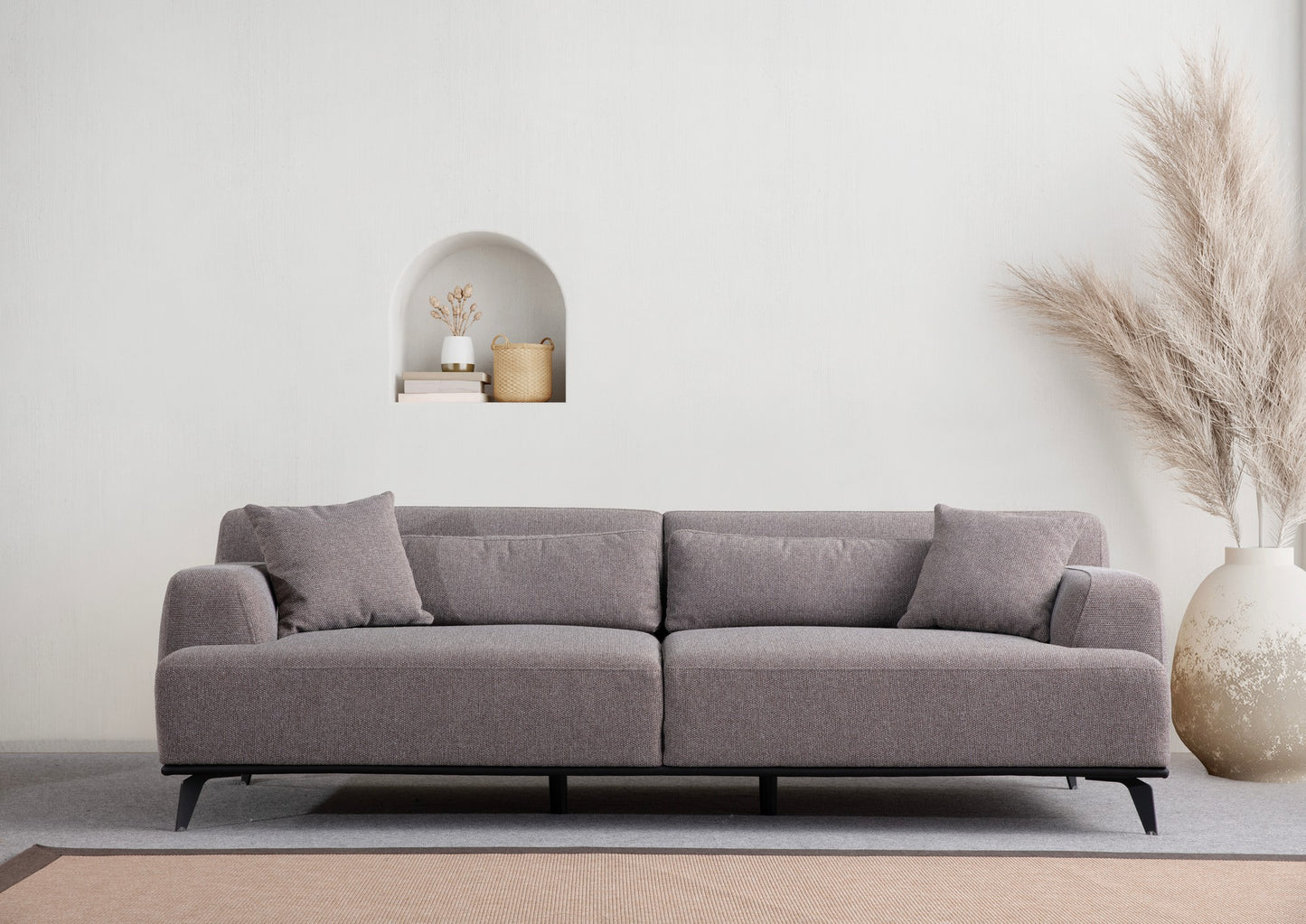 76347ae5d164c8e54a7ee49b534f9c92