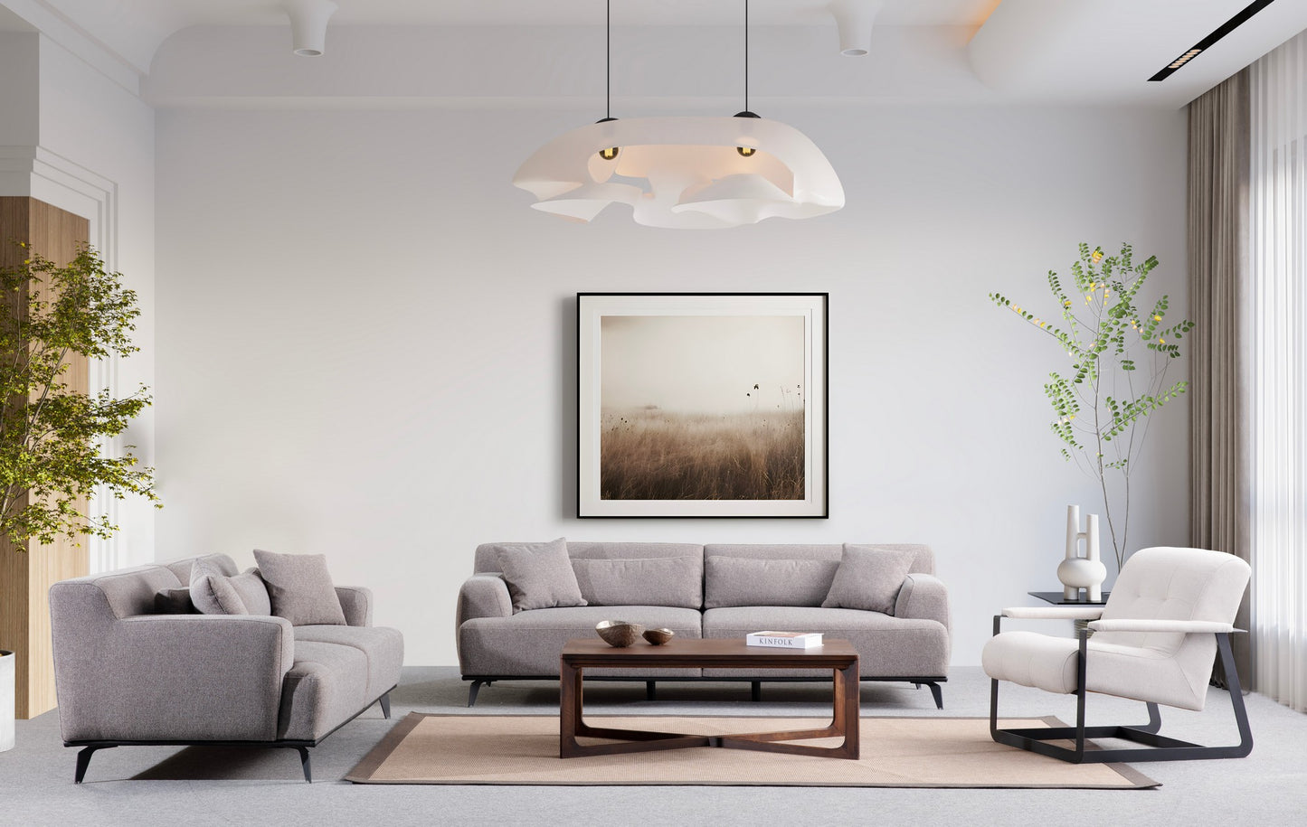 a9e3ff8524ab36bb47f8d8a95eb6efd4