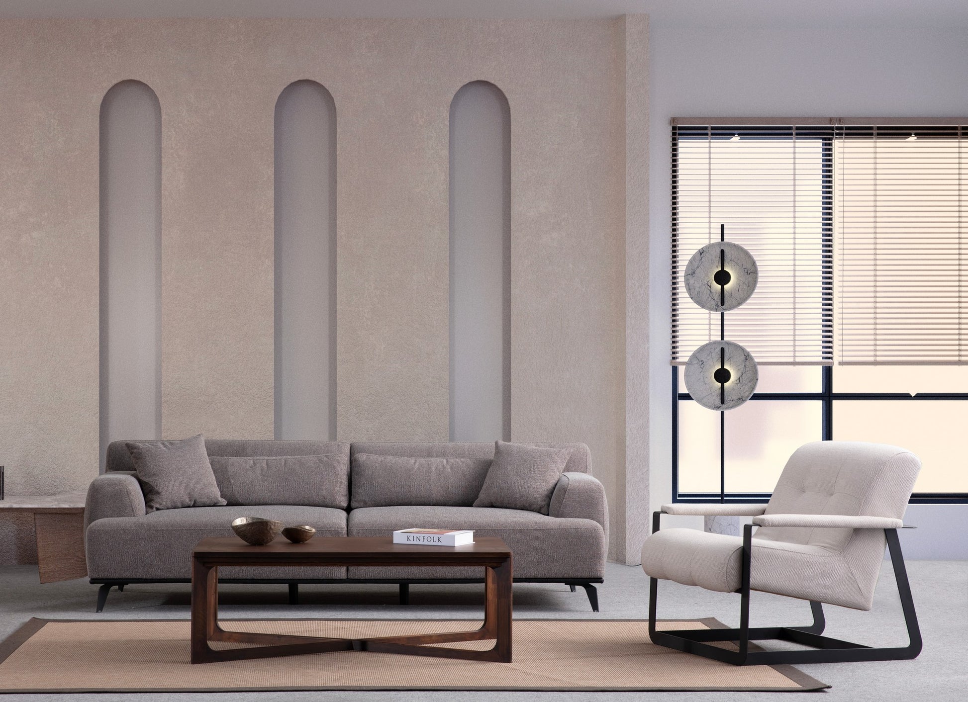 db3789bf115c4ac2406388a09427509f