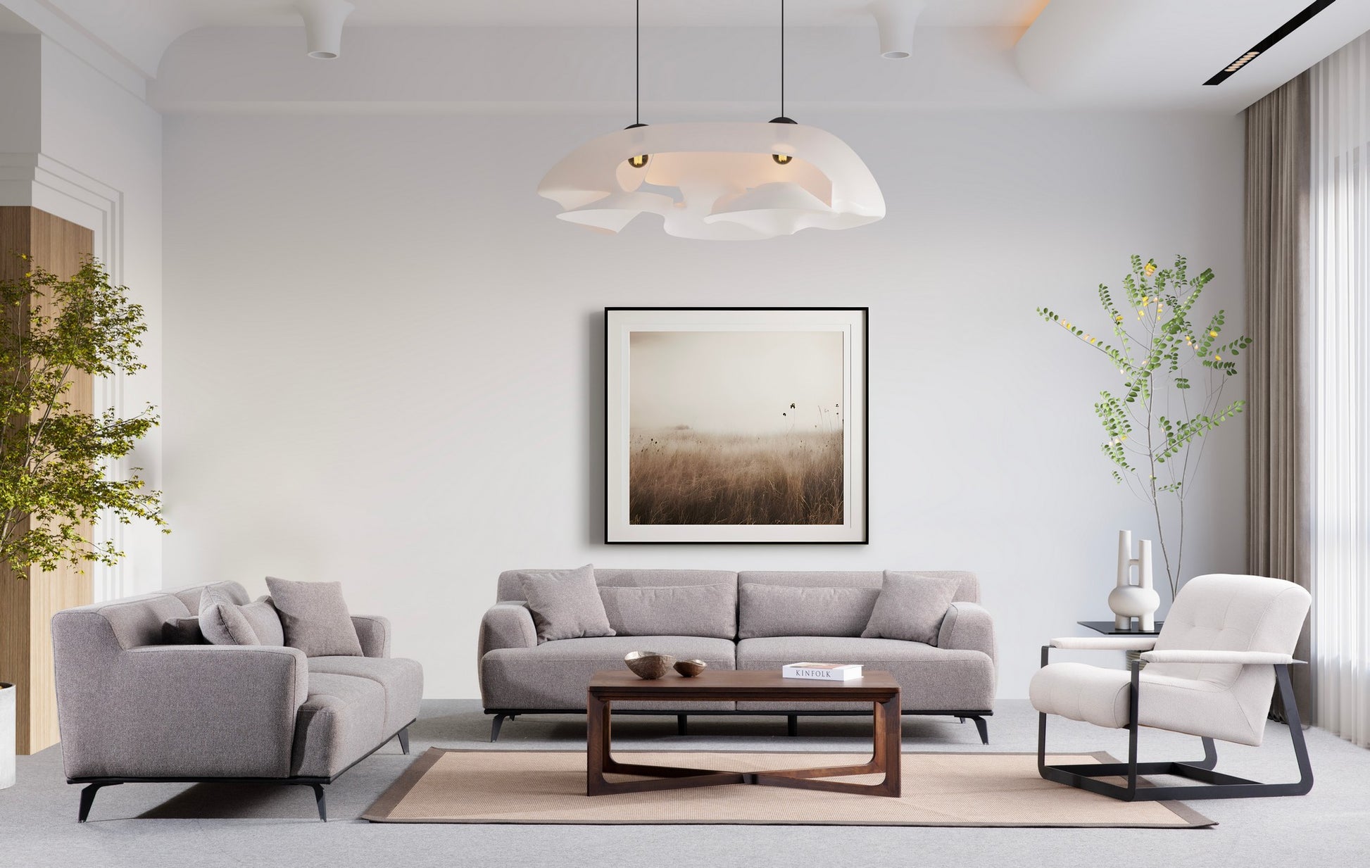 a6be8ca13f08d9a744ec2d2293b43a3d