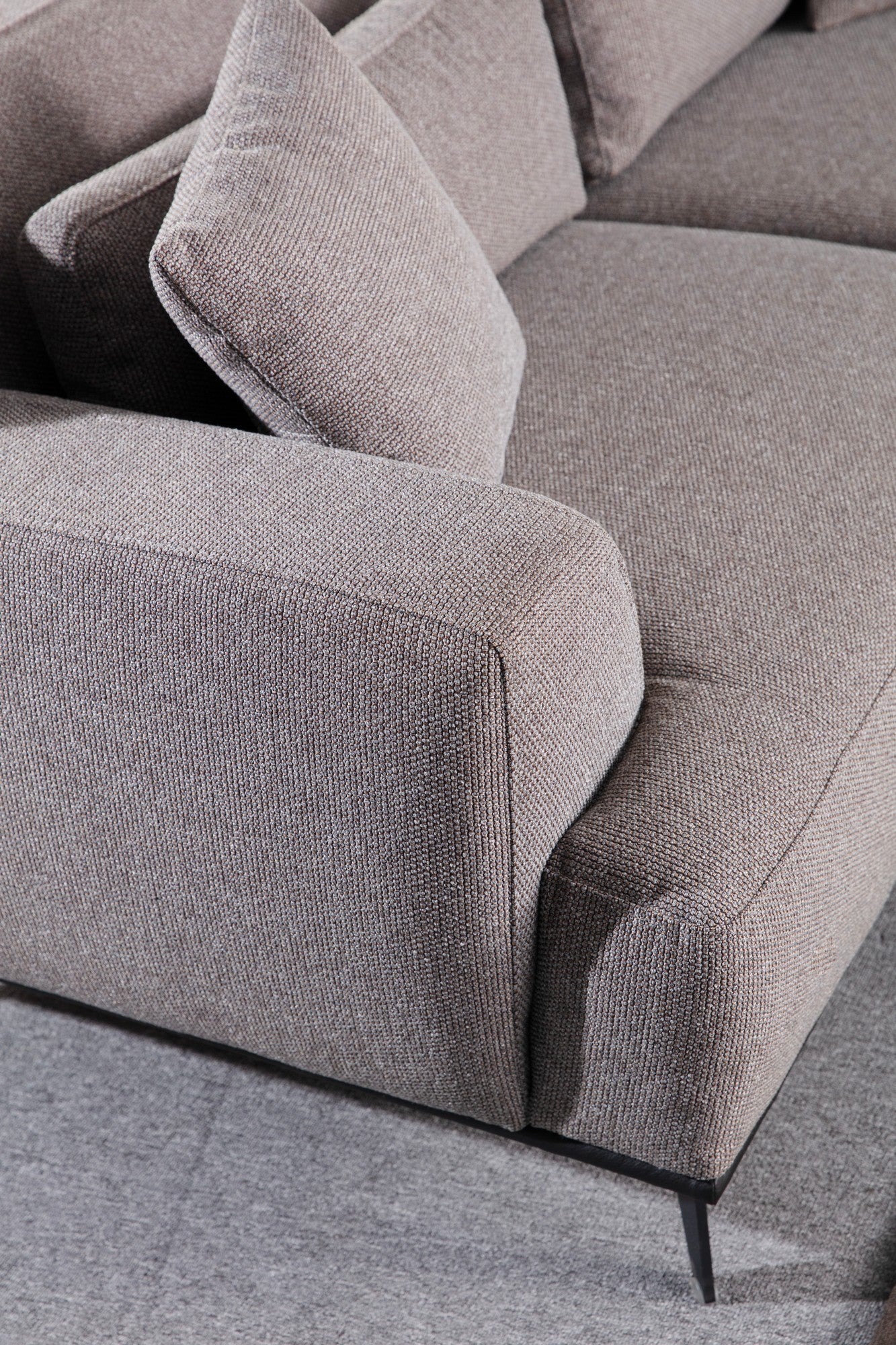 cd42ba0dfd4f1b173faae6e27a72a57e