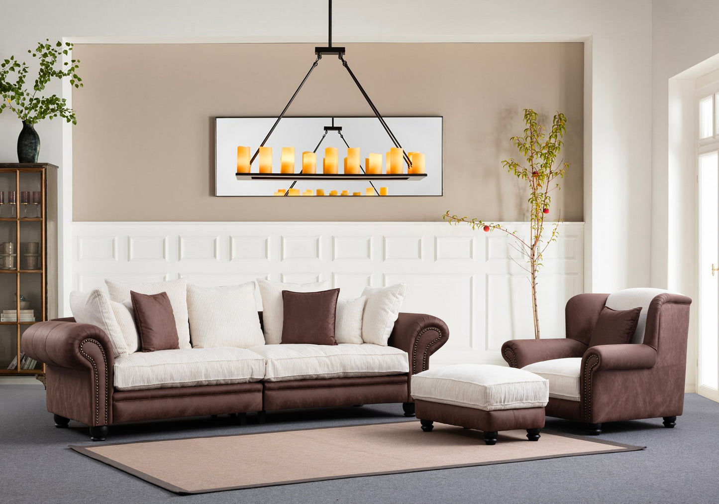 048924ebc25bf78ac2ca80b8aff72837