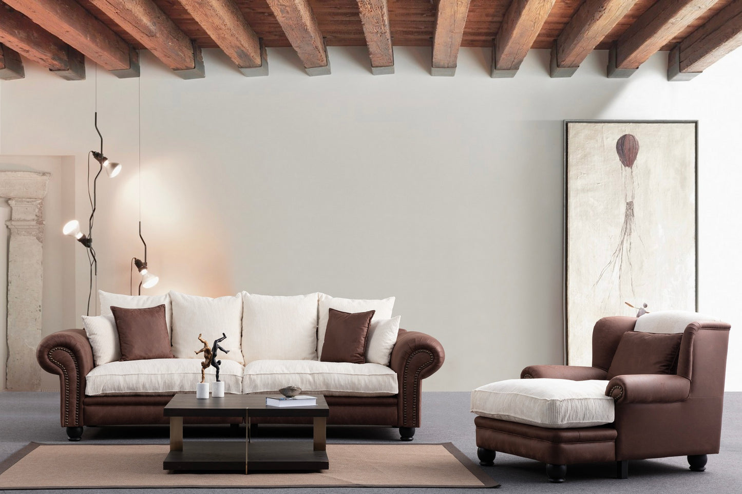 bf35907e714d4a964be011d21ffe1f9b