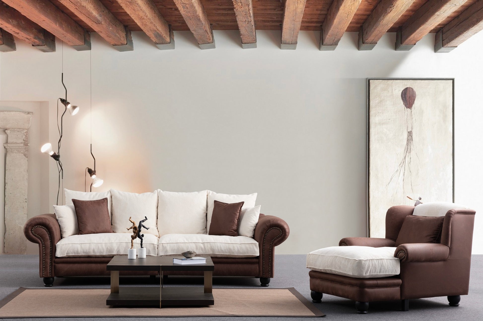 bf35907e714d4a964be011d21ffe1f9b