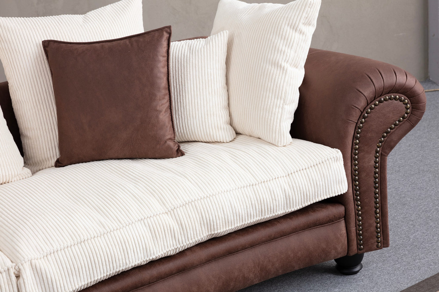 207908edacd3322e33230ededd126ffb