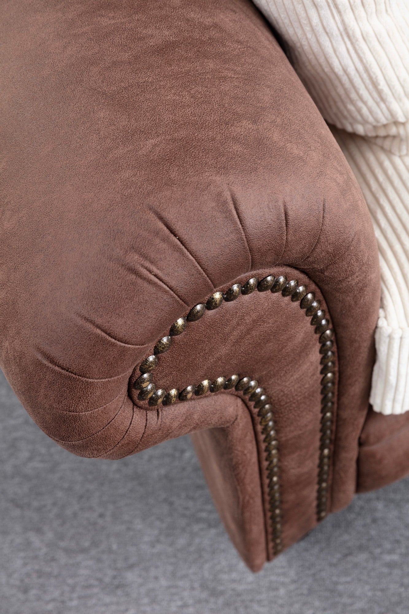 f2be91cc820ec4e300654ef91c4f062c