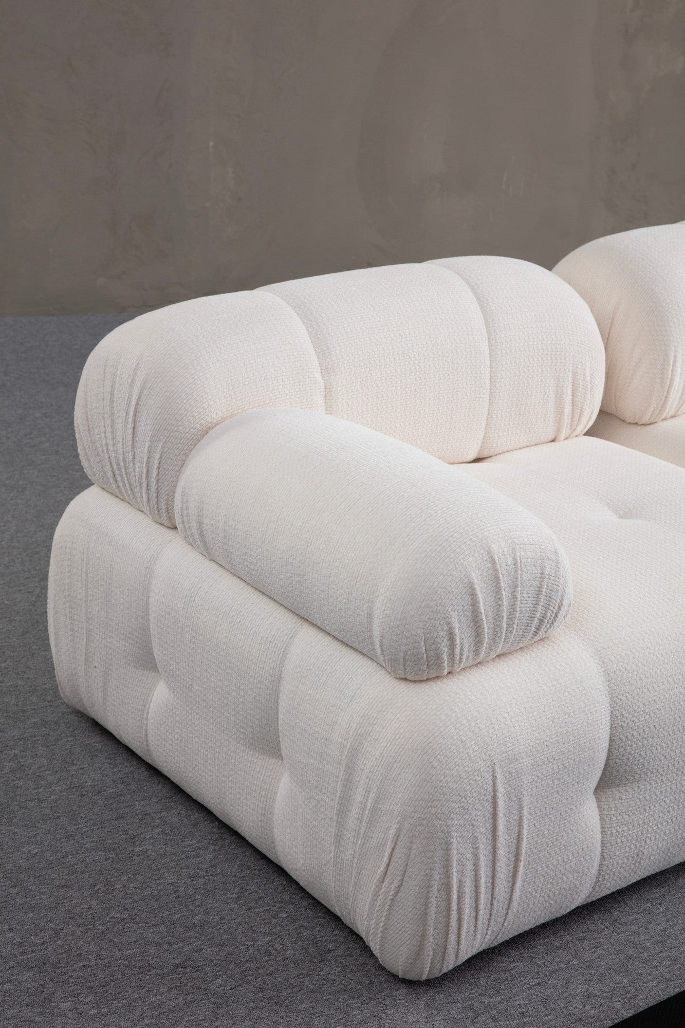 Sofa s 3 sjedala MARIA