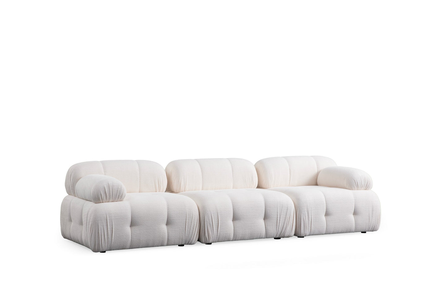 Sofa s 3 sjedala MARIA