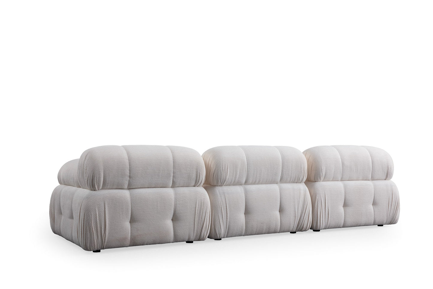 Sofa s 3 sjedala MARIA