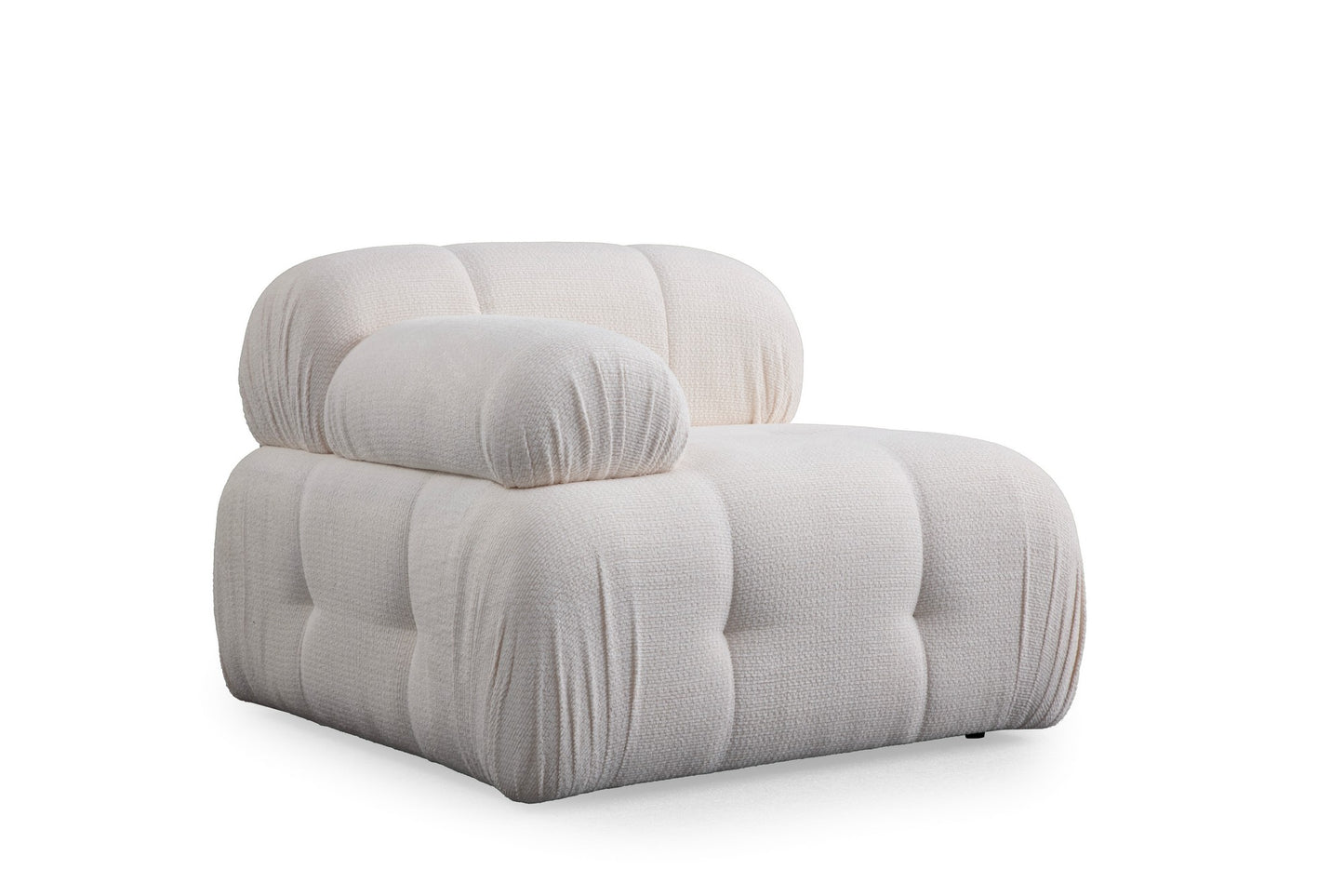 Sofa s 3 sjedala MARIA