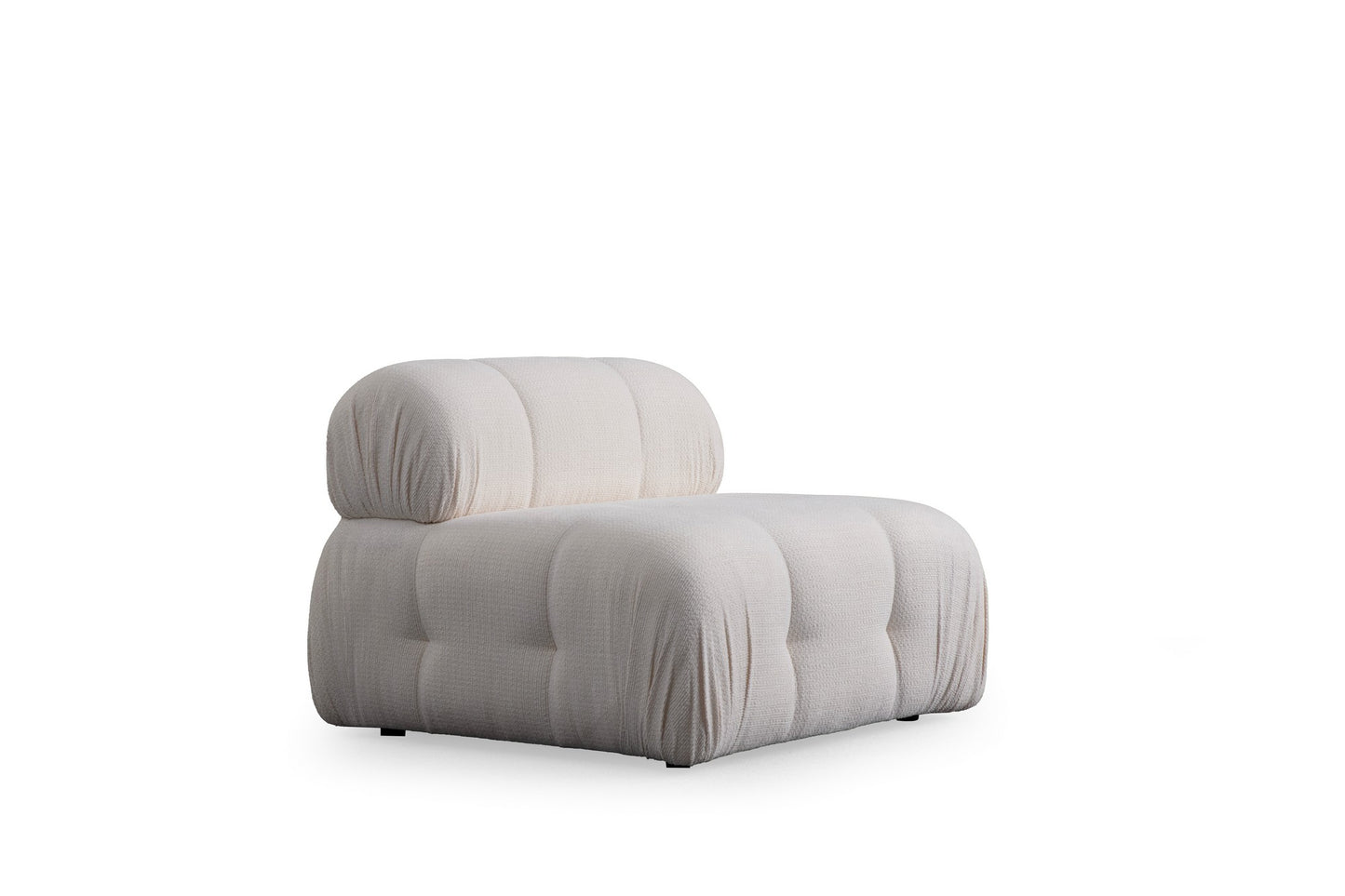 Sofa s 3 sjedala MARIA